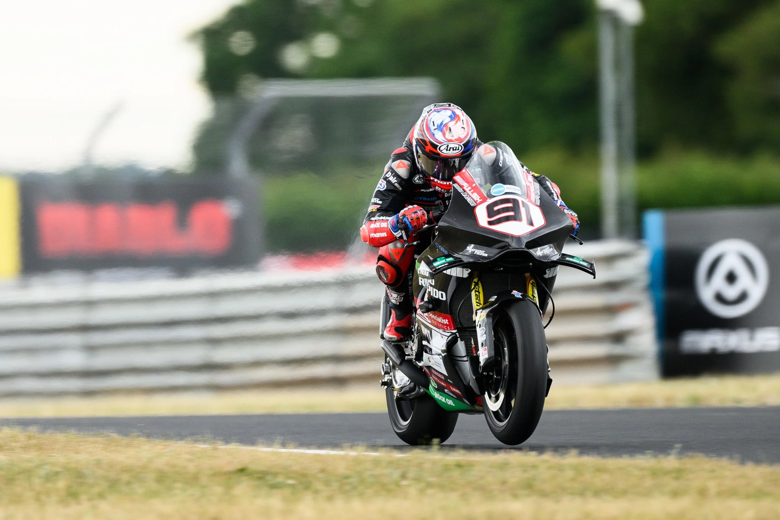 WhatsApp Image 2026-07-04 at 18.03.31 (1).jpeg