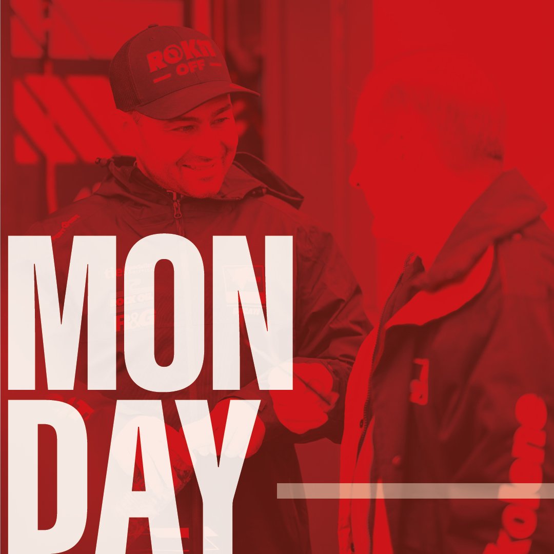 Monday hospitality package @ Cadwell Park 31st August.