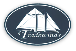 Tradewinds