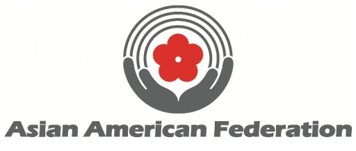 AAF_Logo_at_50_pct.jpg