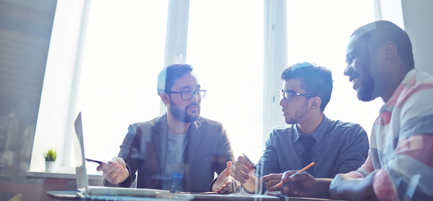 Feature Projects.jpg