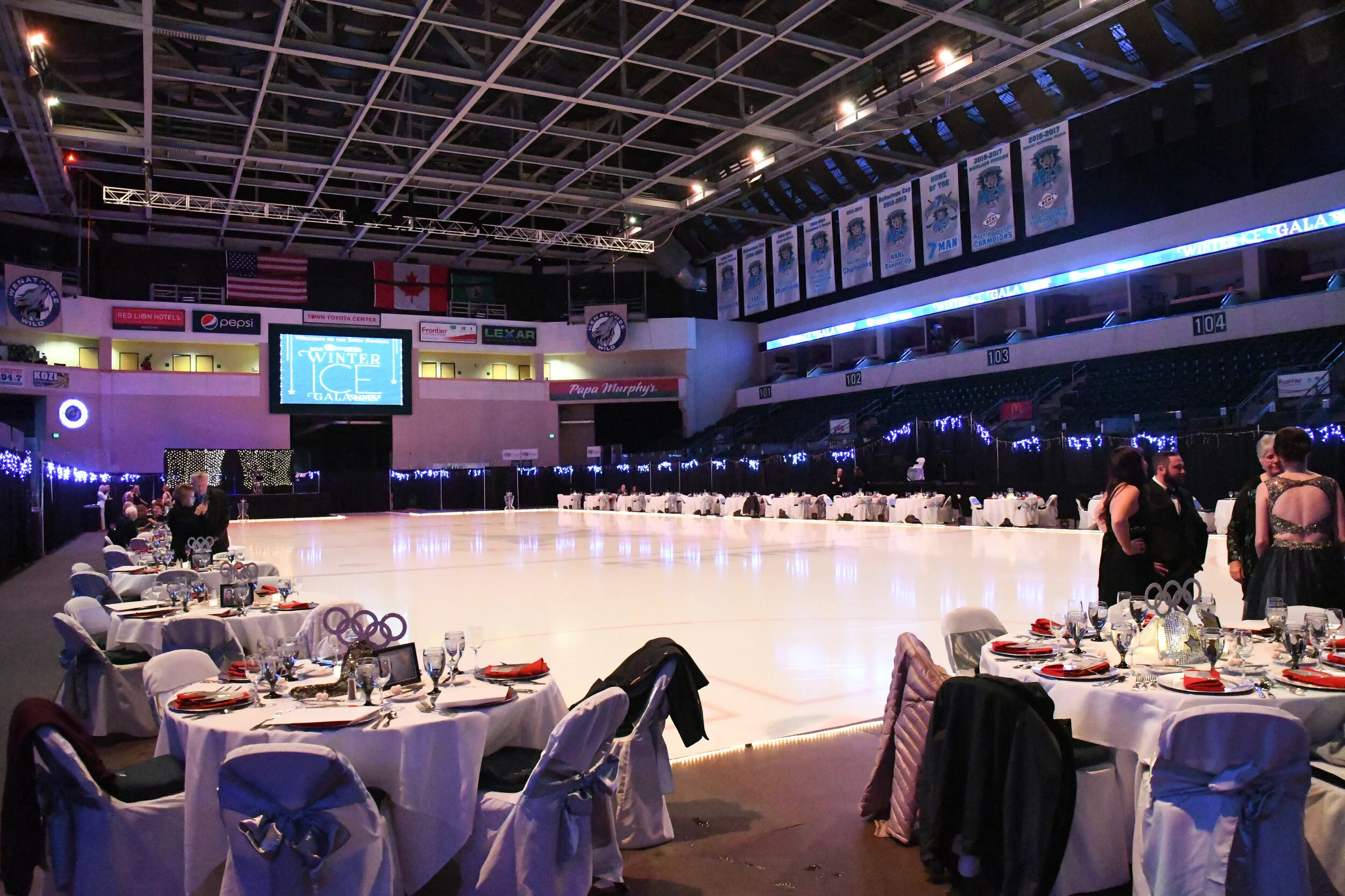 gala.setup.jpg