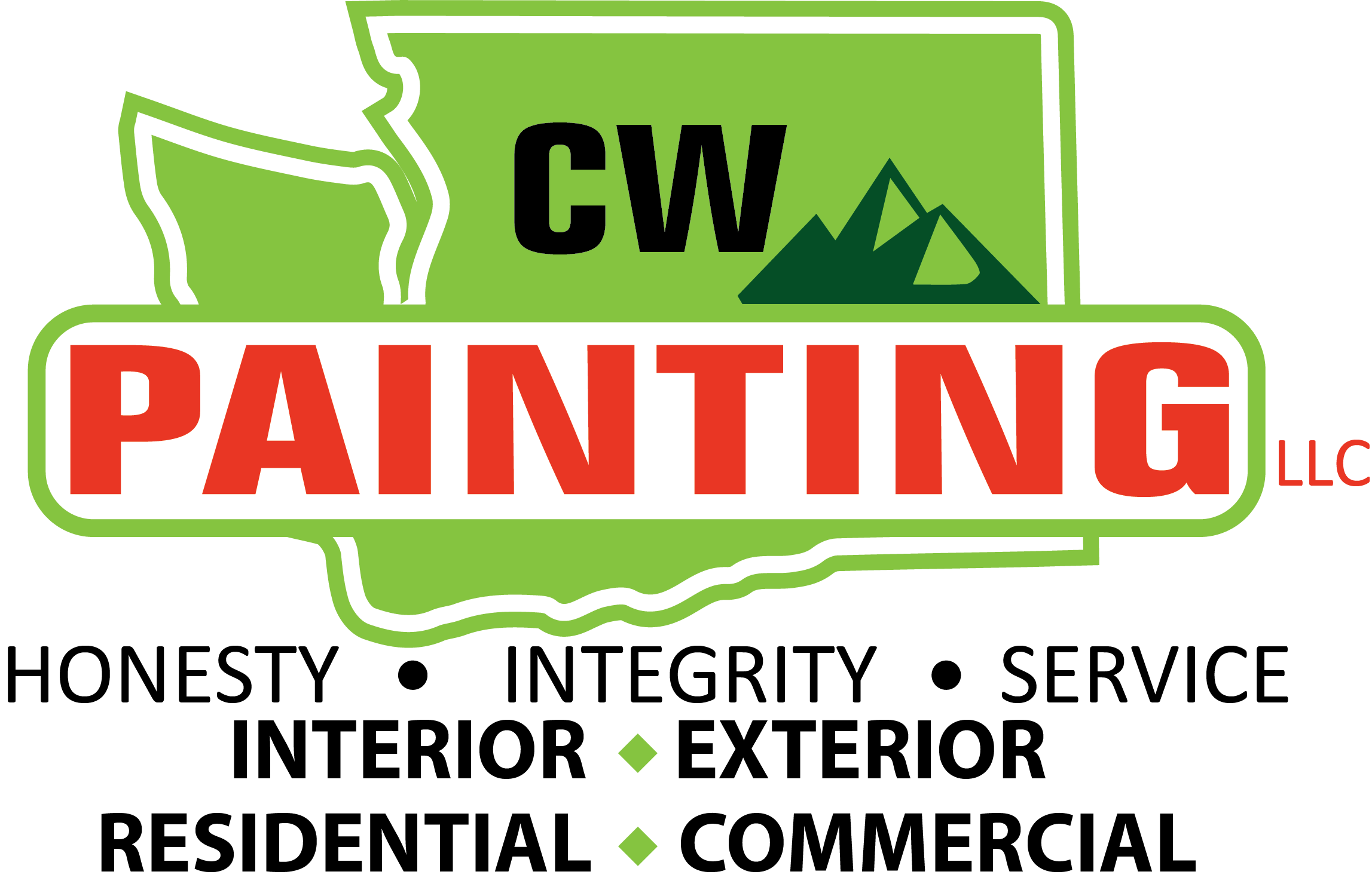 CW Painting Logo.png