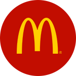 mcds.png