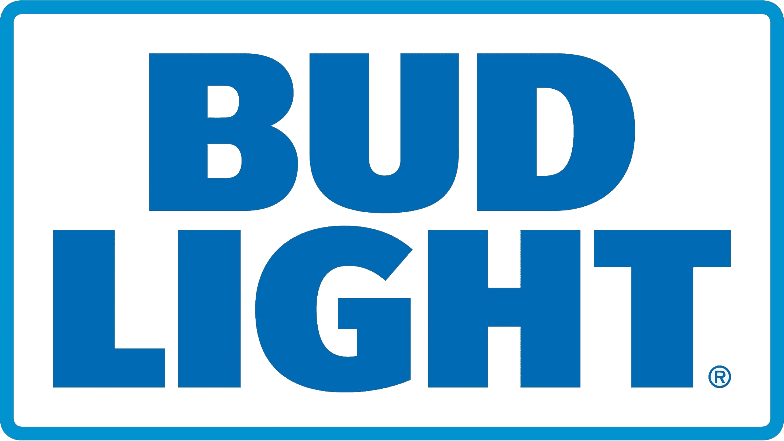 Bud-Light-logo.png