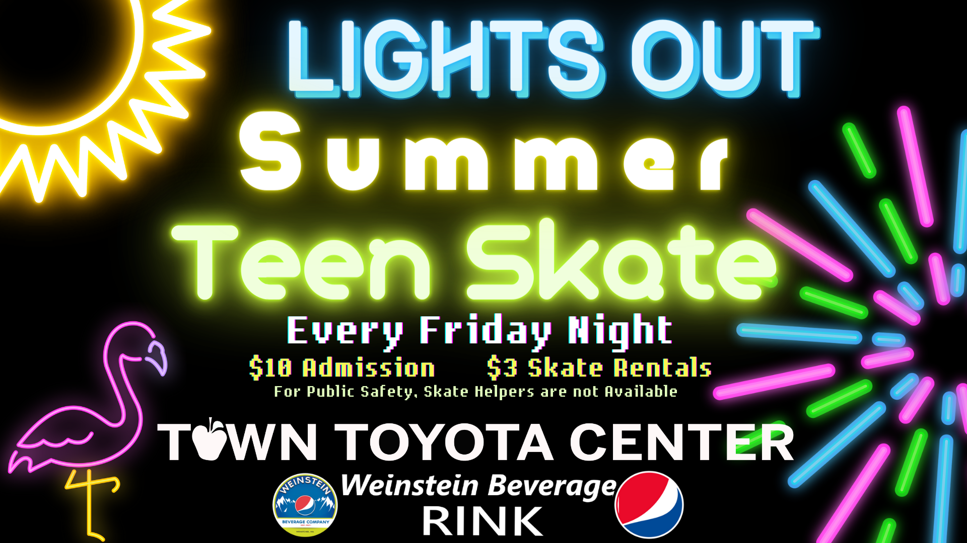 Friday Night Teen Skate (1500 x 1500 px) (1920 x 1005 px) (1920 x 1080 px) (2).png