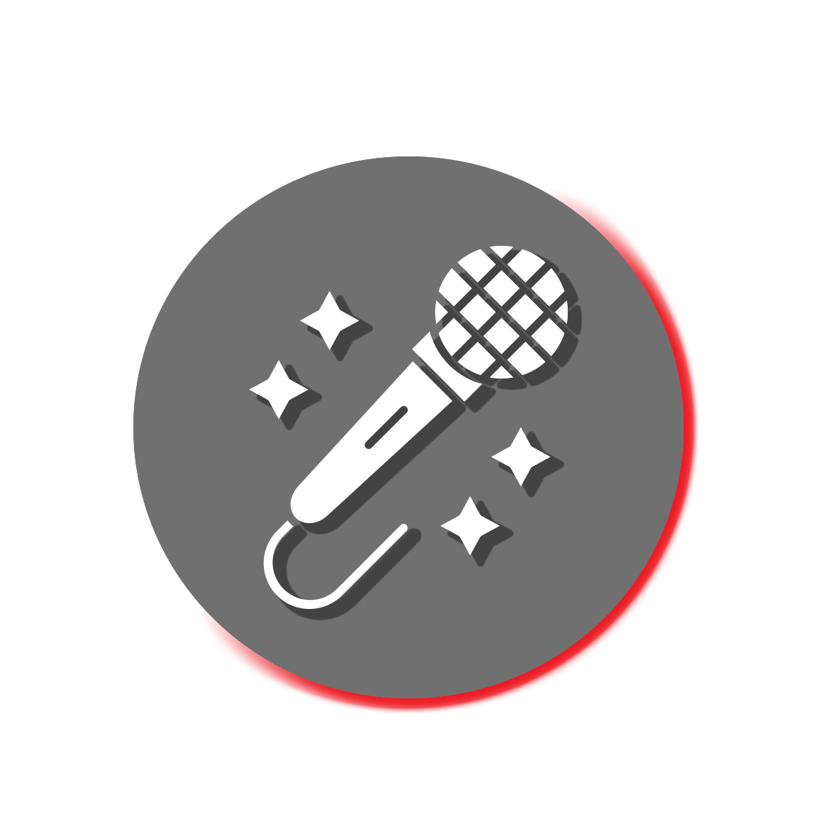 Know Before You Go — Town Toyota Center Wenatchee