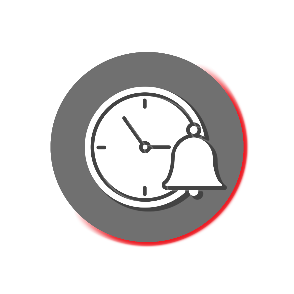 Know Before You Go — Town Toyota Center Wenatchee