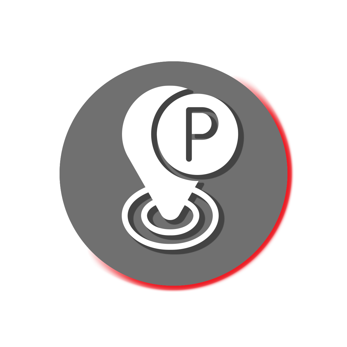 Know Before You Go — Town Toyota Center Wenatchee