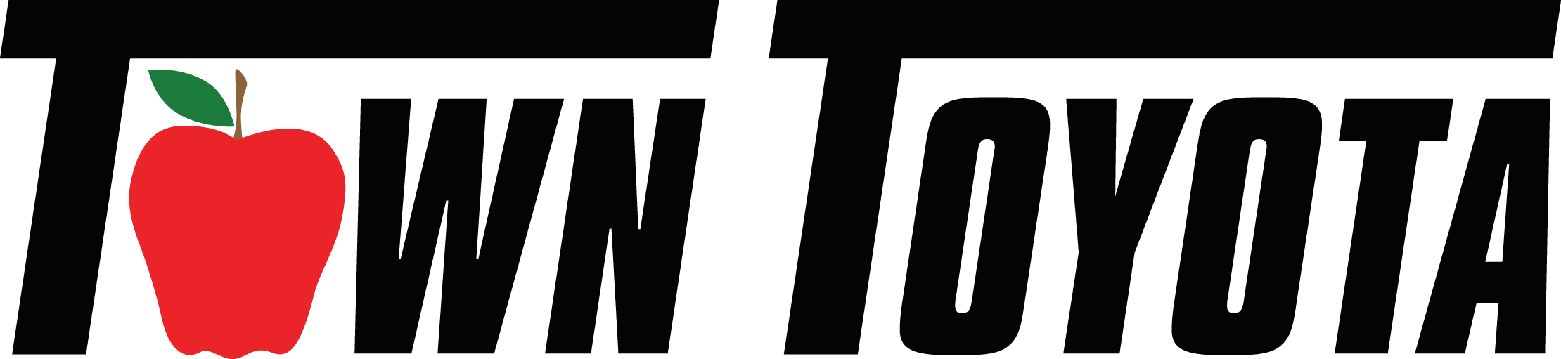 Town Toyota Center Wenatchee Official site