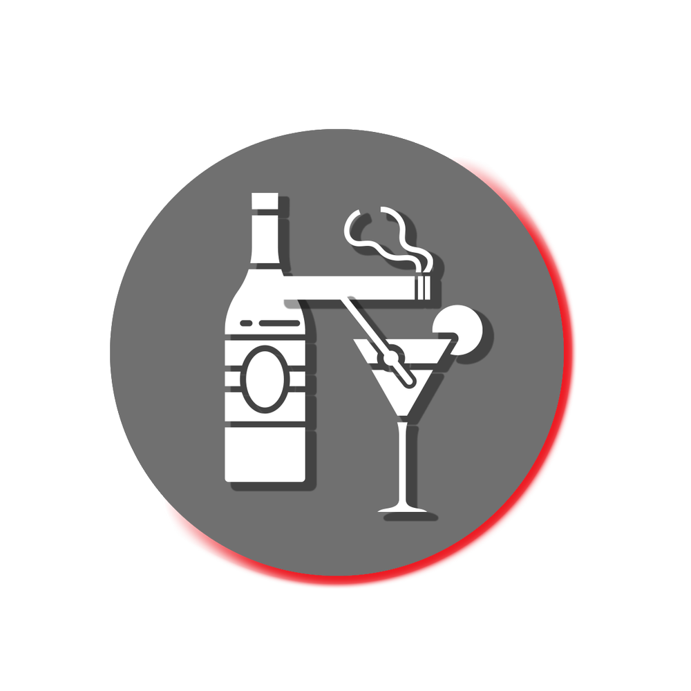 Know Before You Go — Town Toyota Center Wenatchee