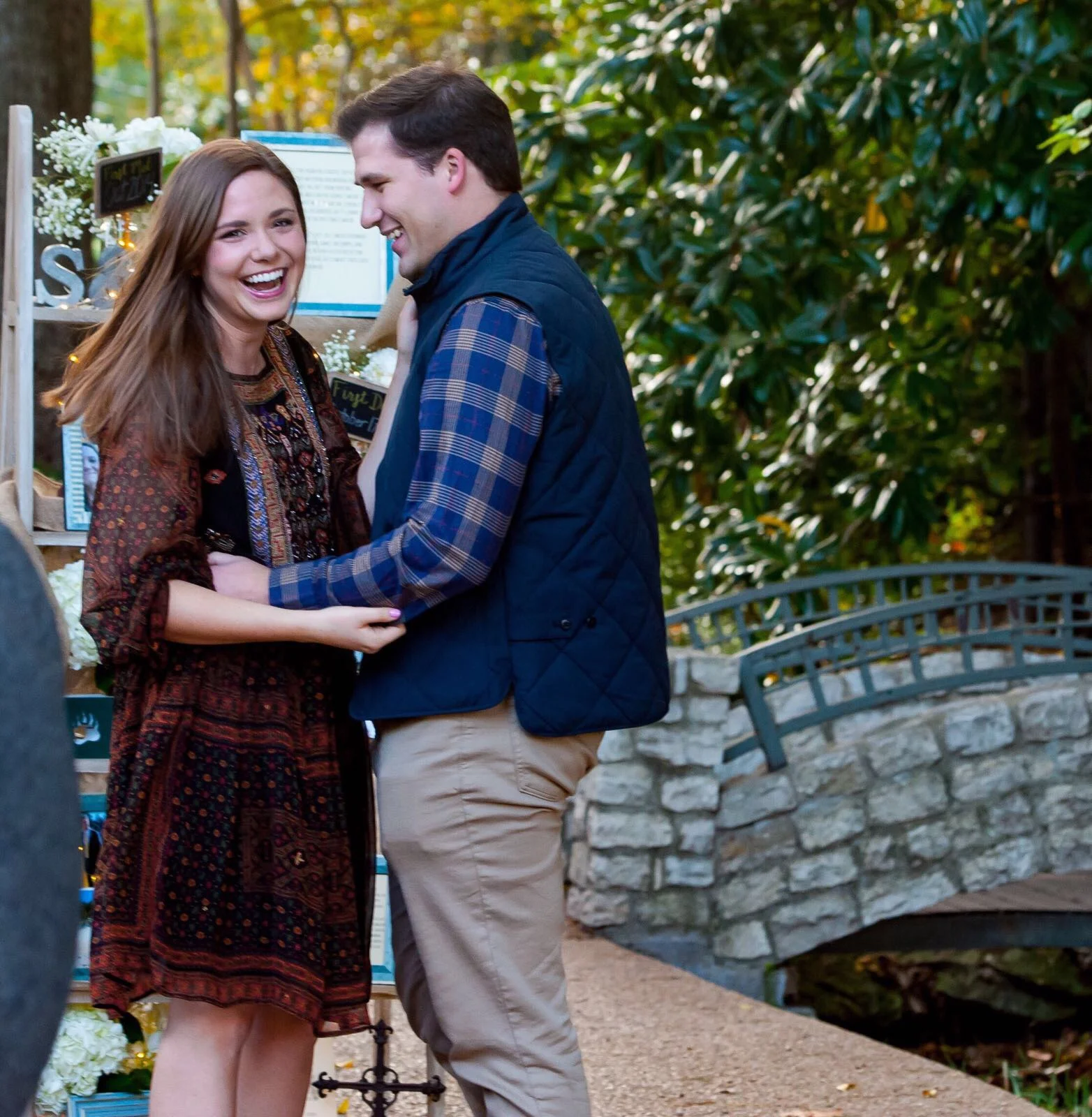 To host or not to host...