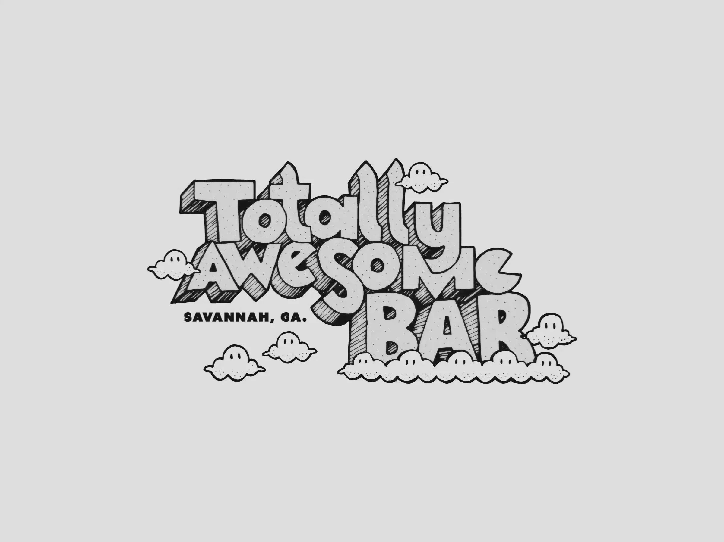 TAB [brand-identity]