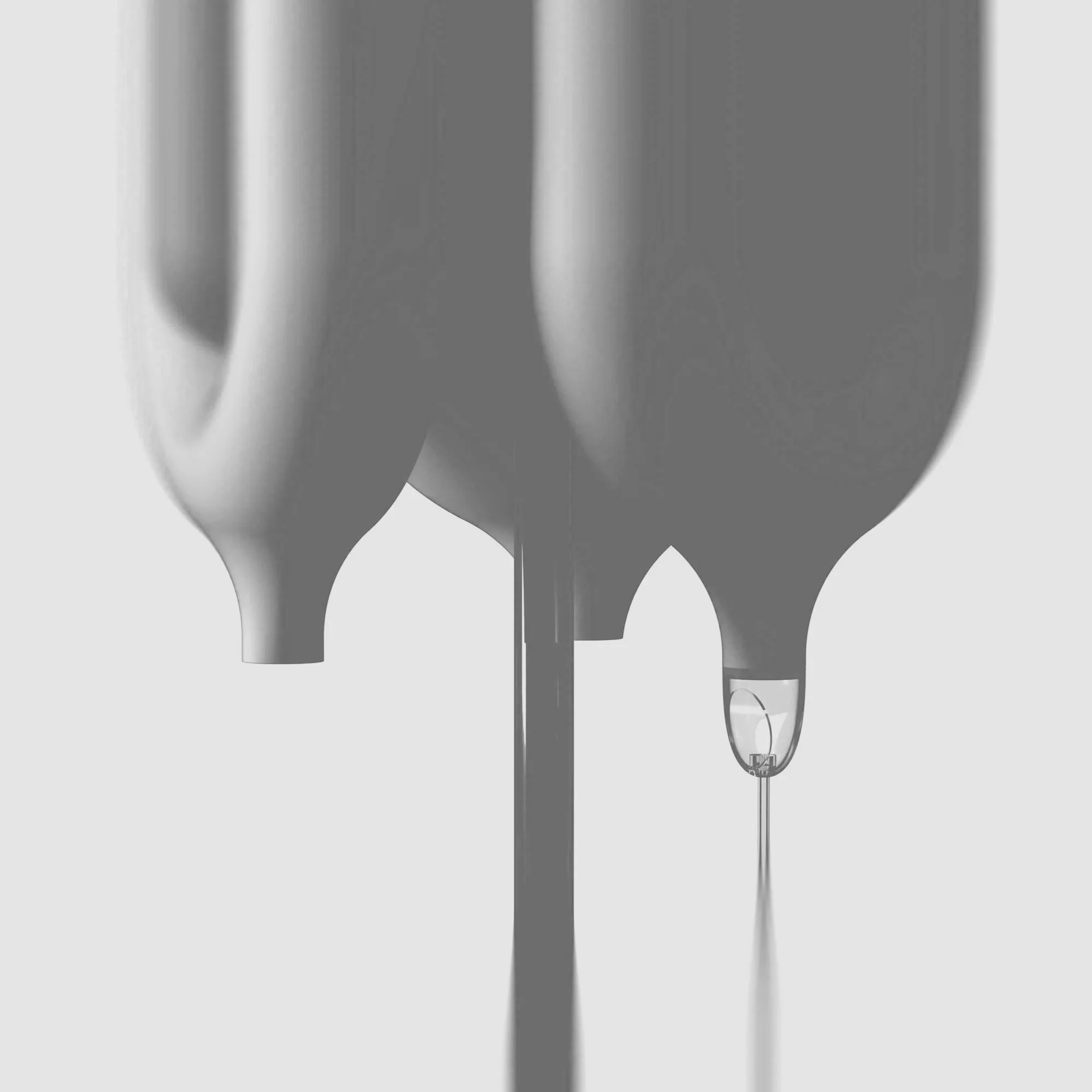 AMPHORA [product-design]