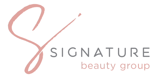 Signature Beauty Group