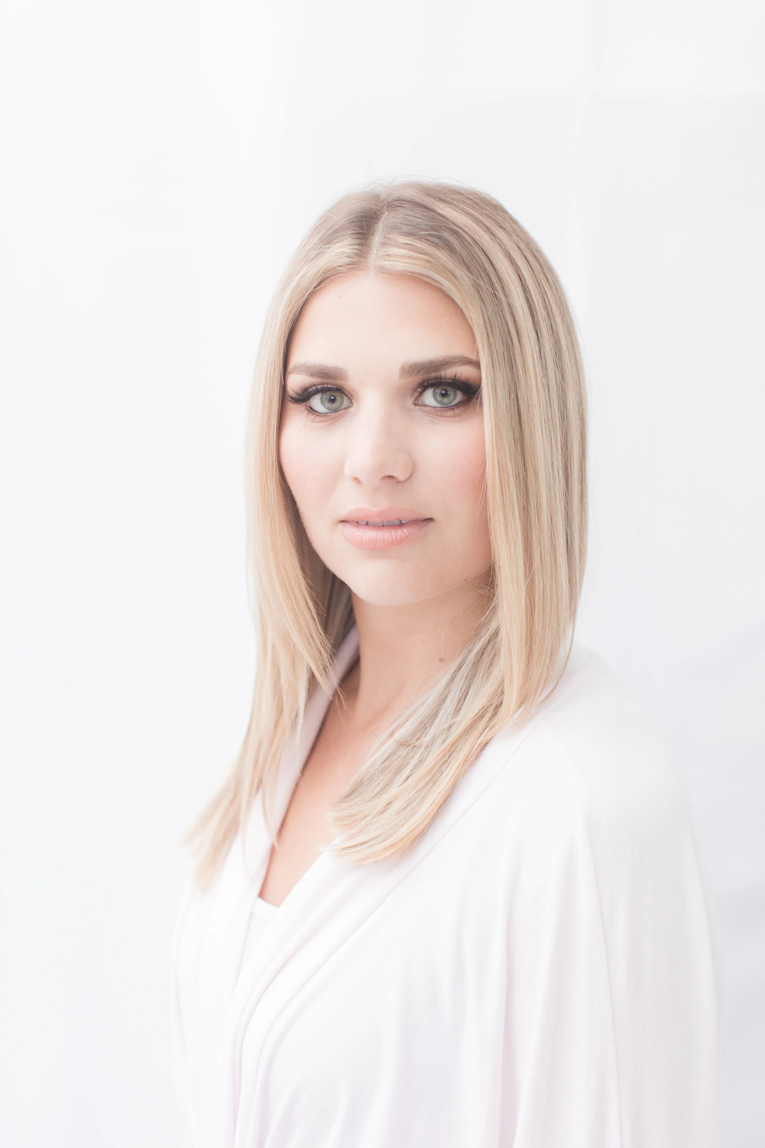 SignatureBeauty-234.jpg