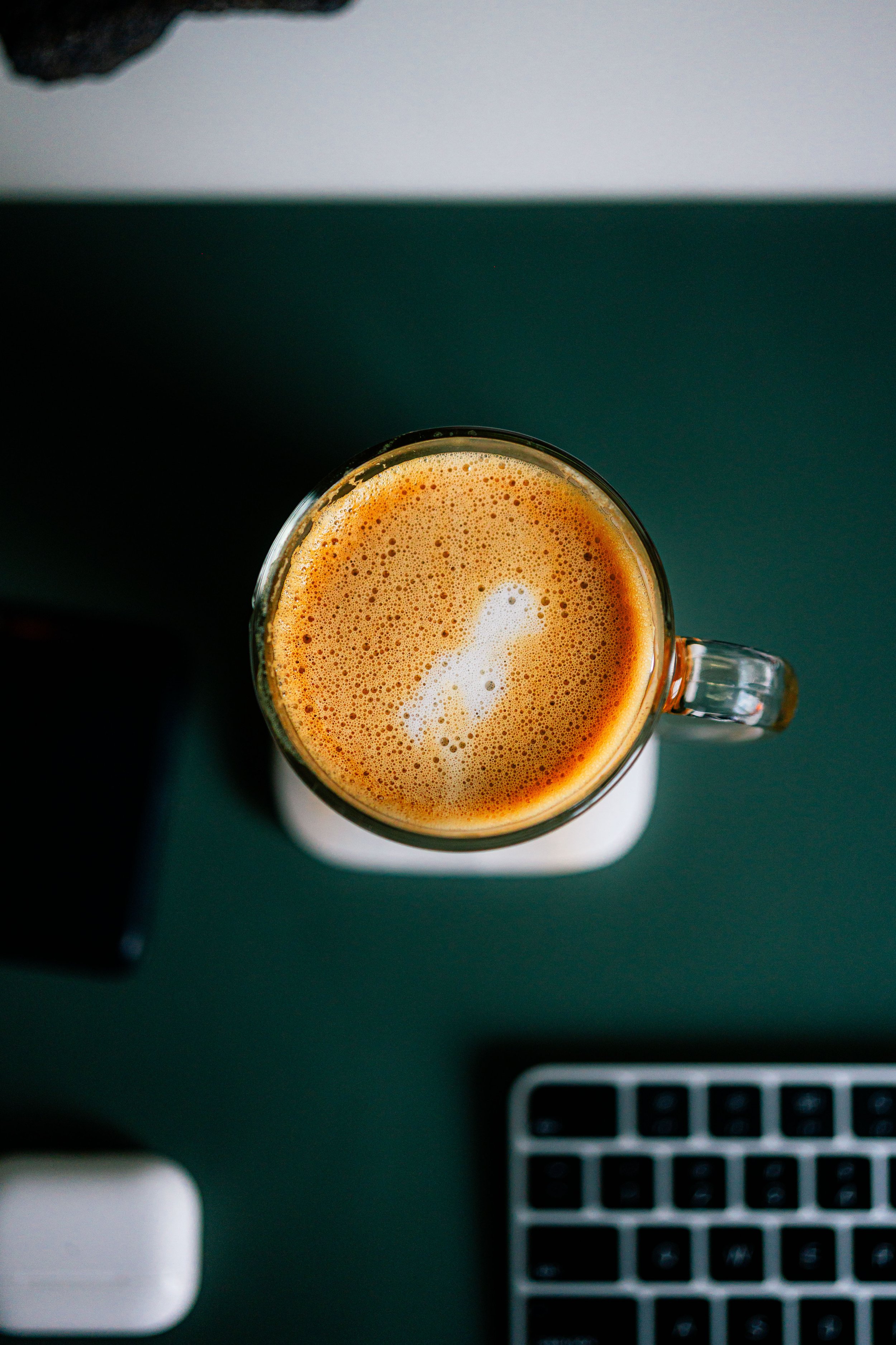 PRODUCT PHOTOGRAPHY
