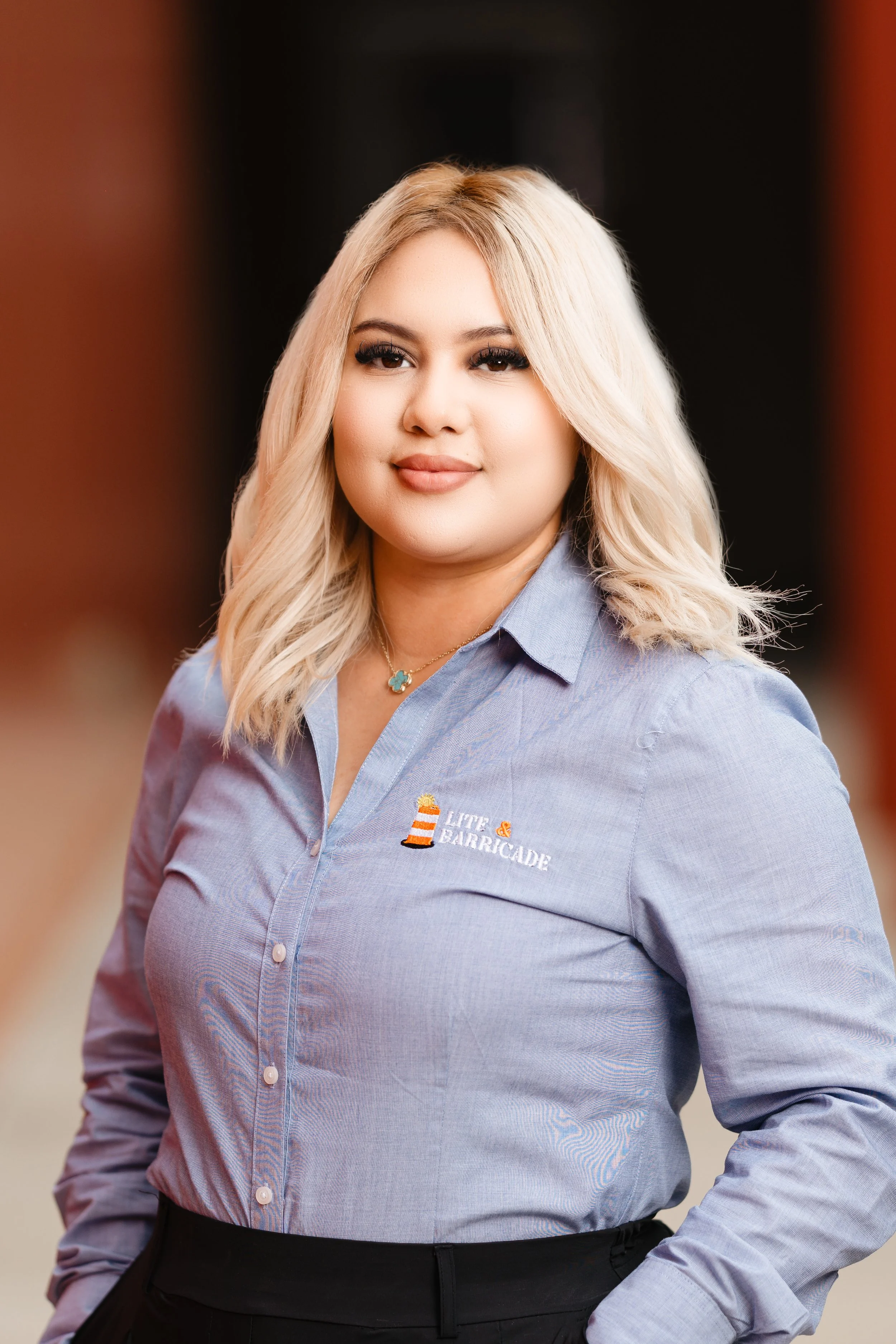 A7403623-Edit.jpg