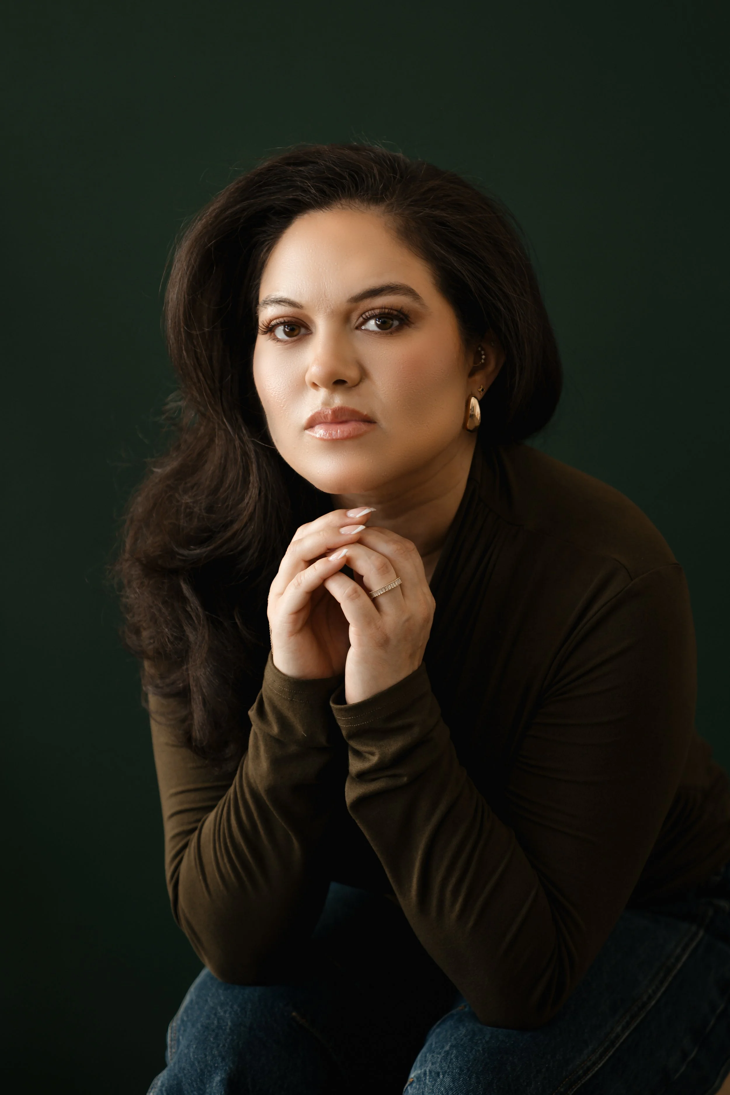 A7408591-Edit.jpg