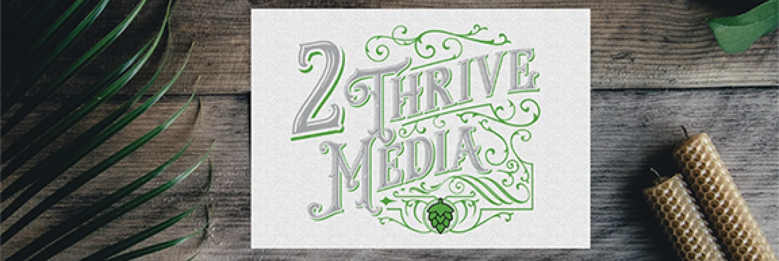 2thriveMedia Media for web.png