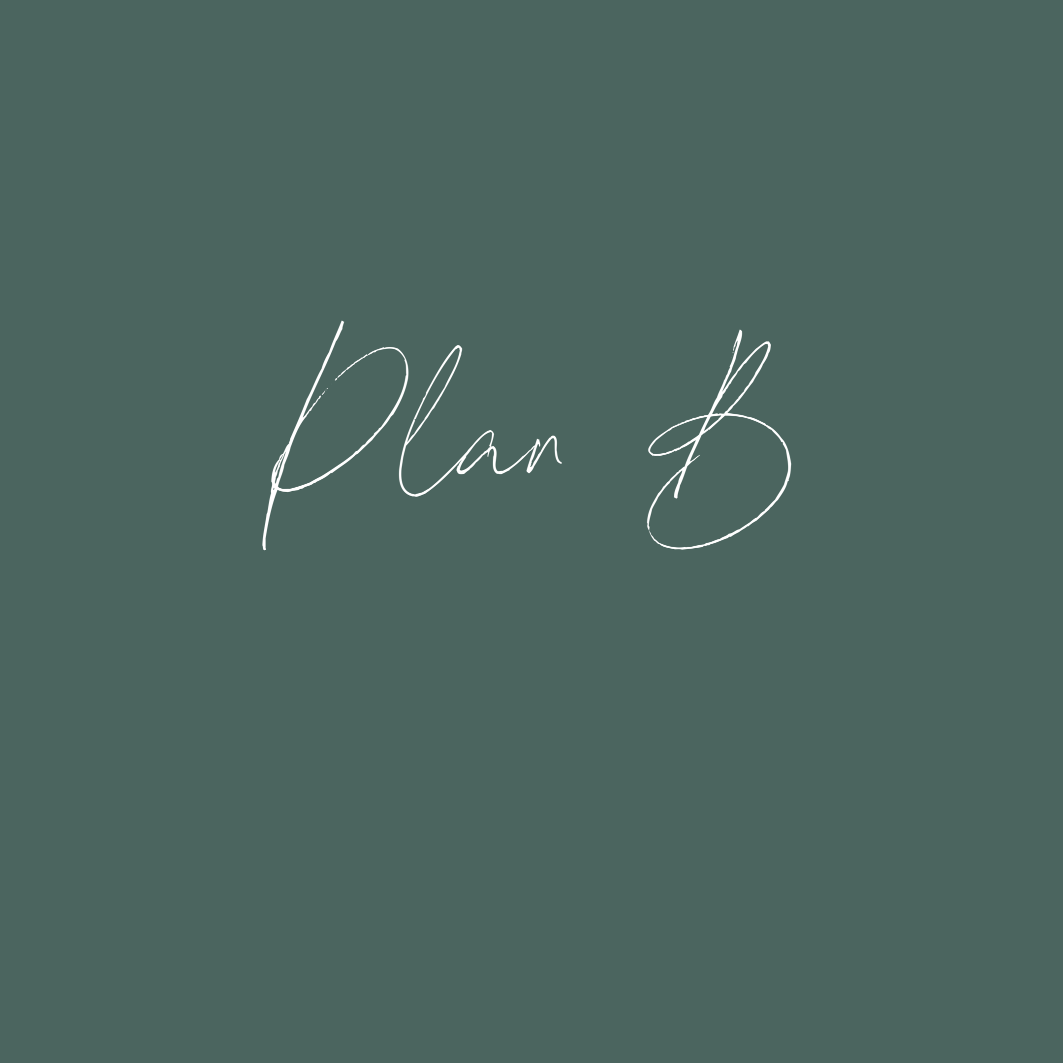 Plan B