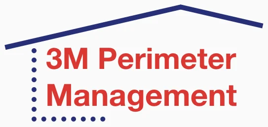 3M Perimeter Management