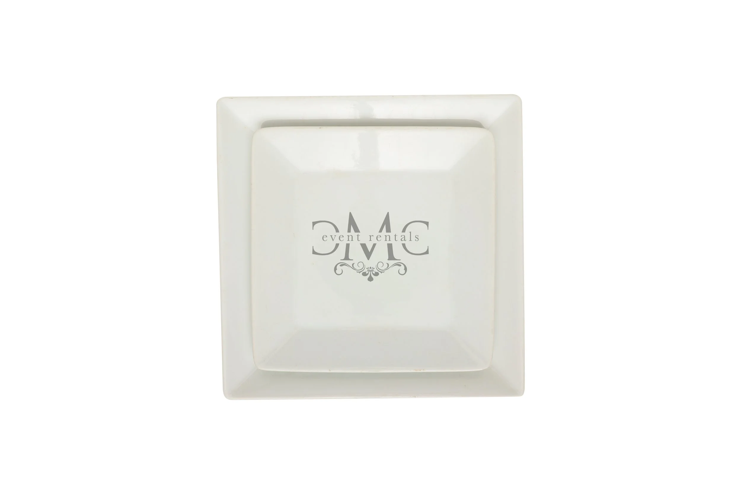 Square White Plates.JPG