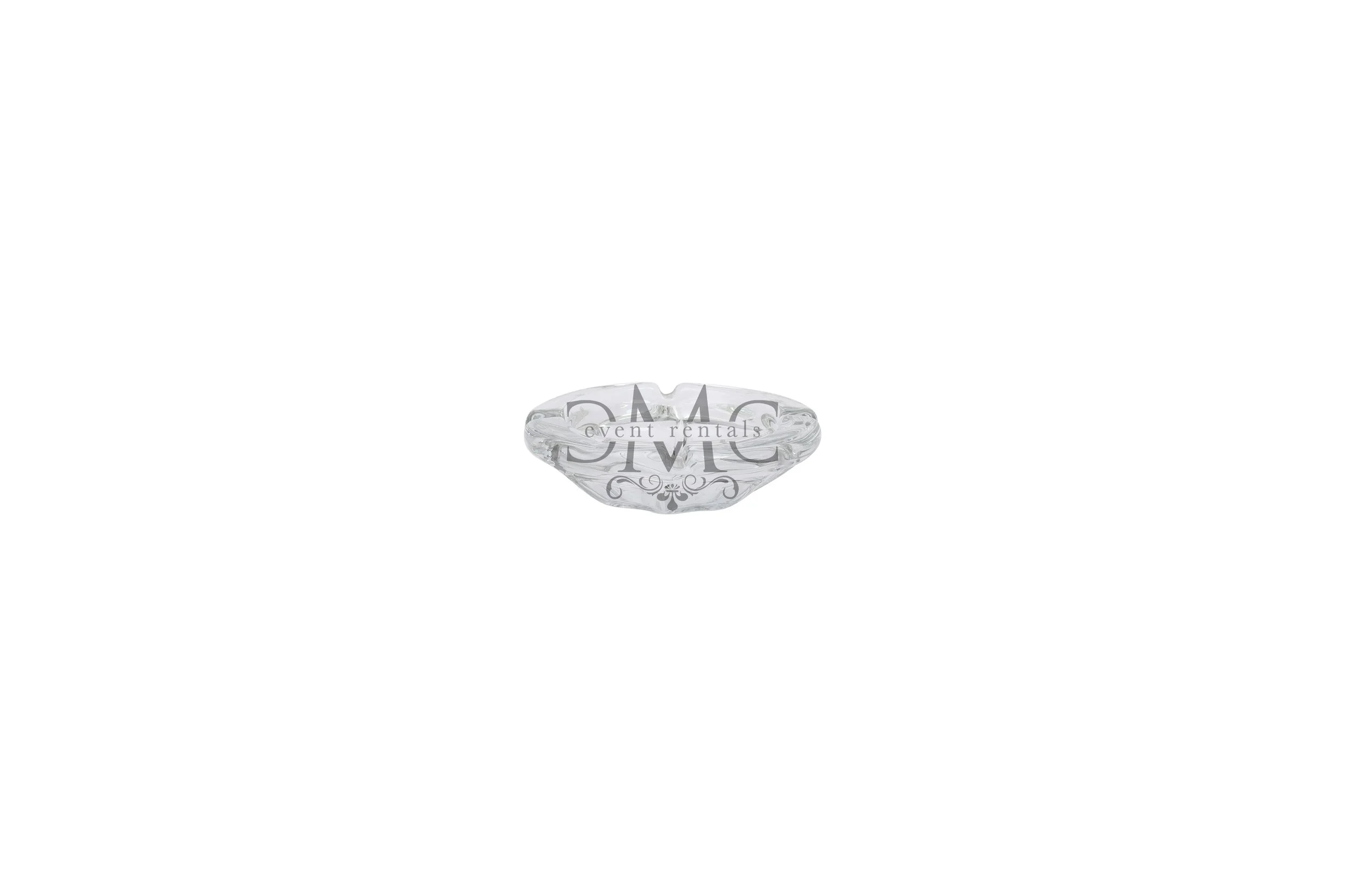Ash Tray - Glass Small.JPG