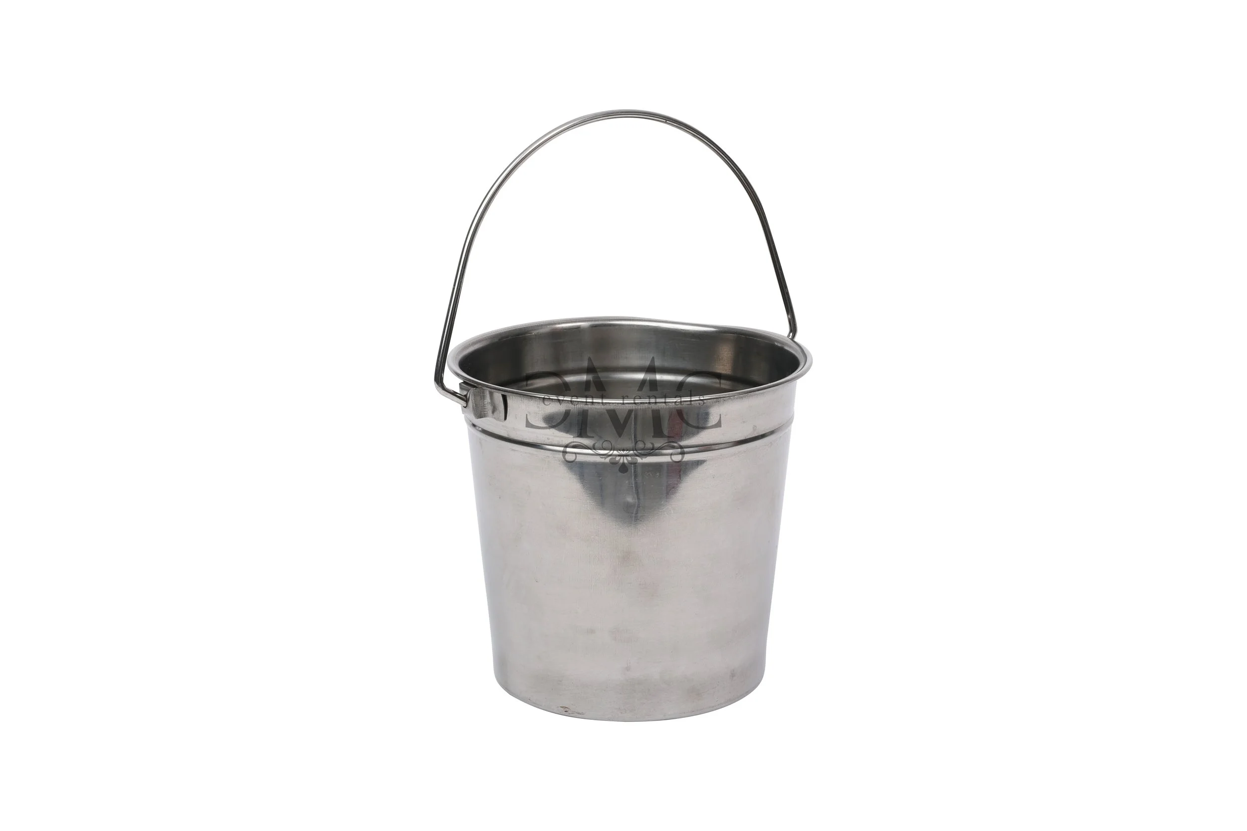 Ice Bucket - Small.JPG