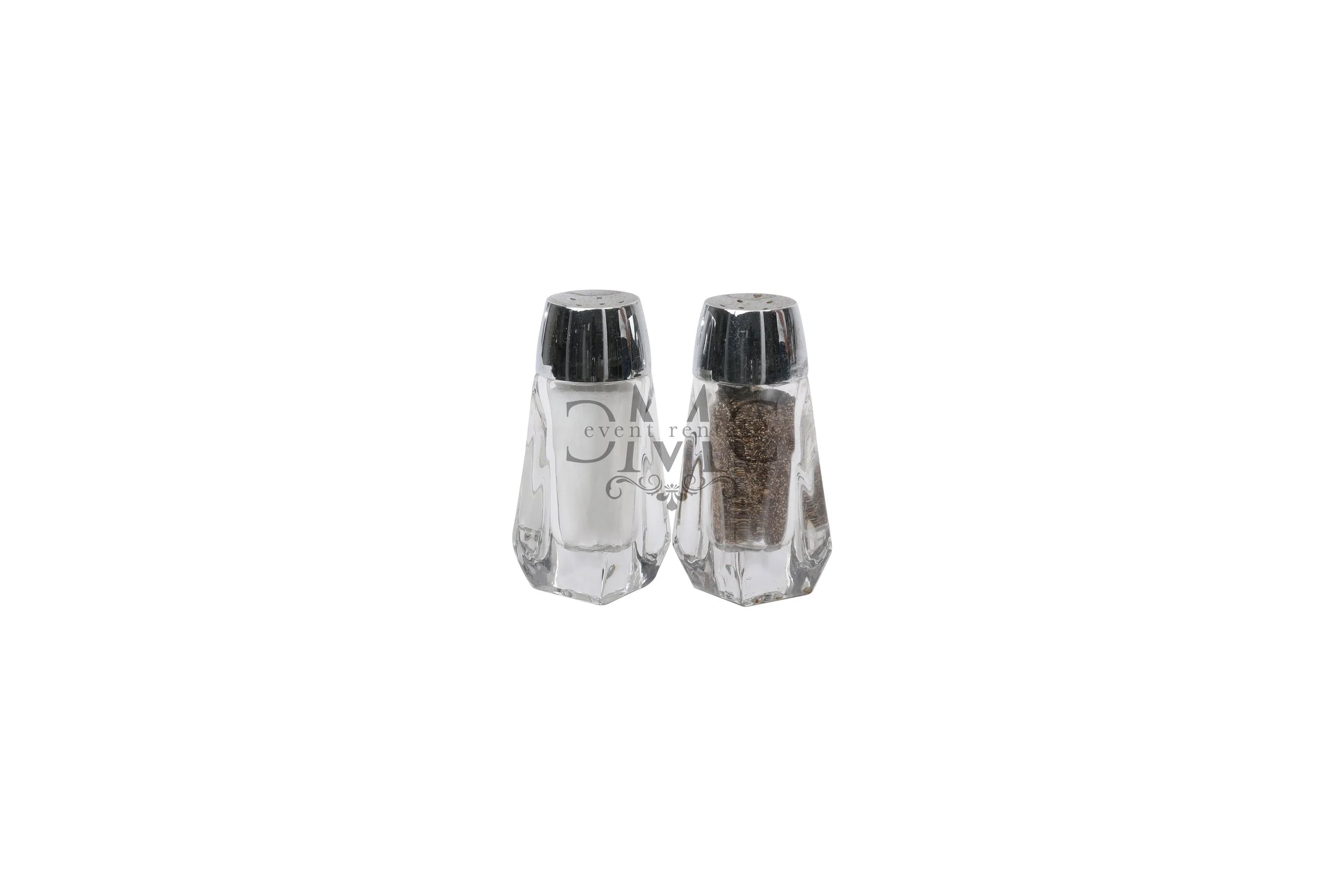 Salt and Pepper Shakers.JPG