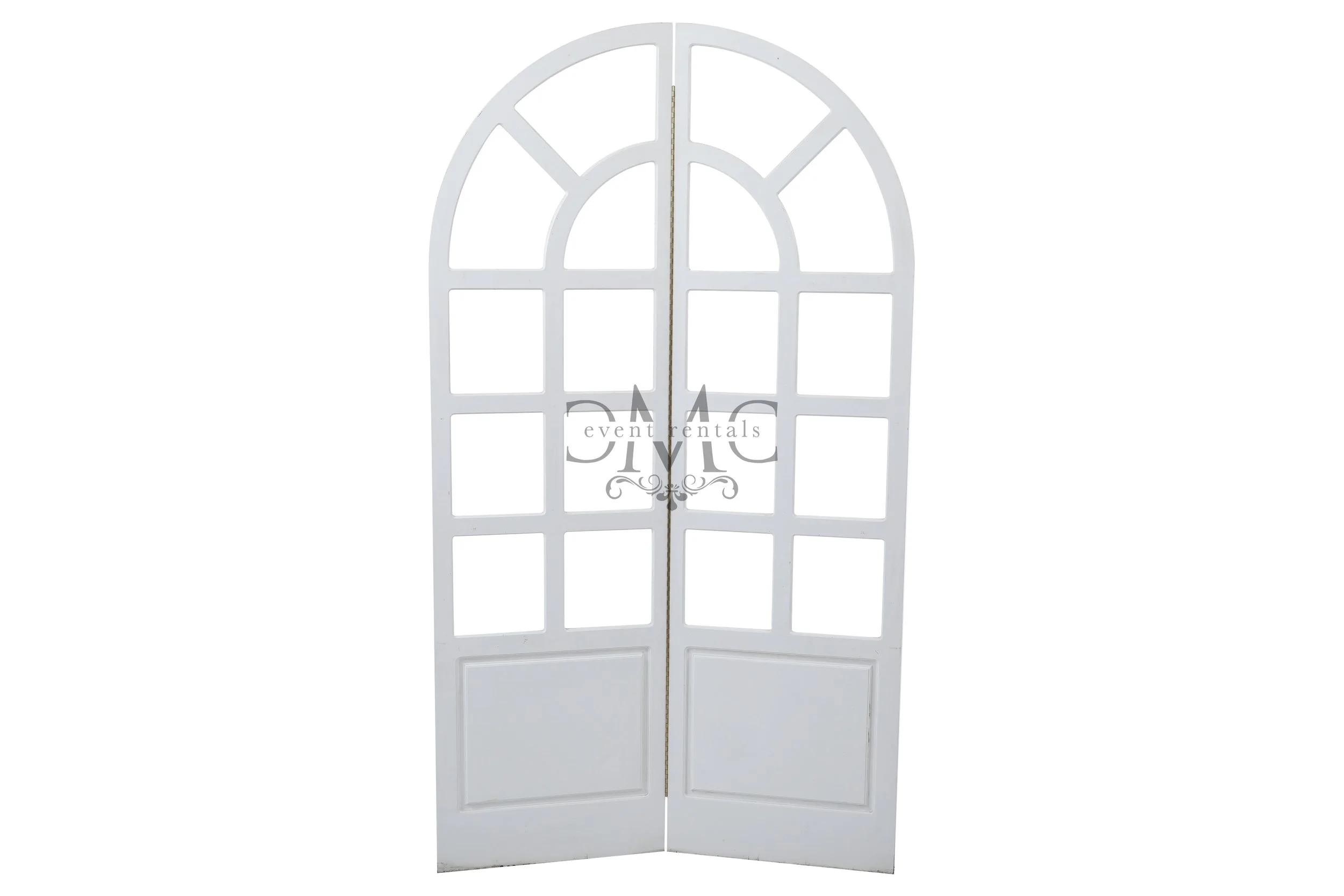 Decorative Walls & Backdrops — CMC Event Rentals Inc. | Los Angeles, CA