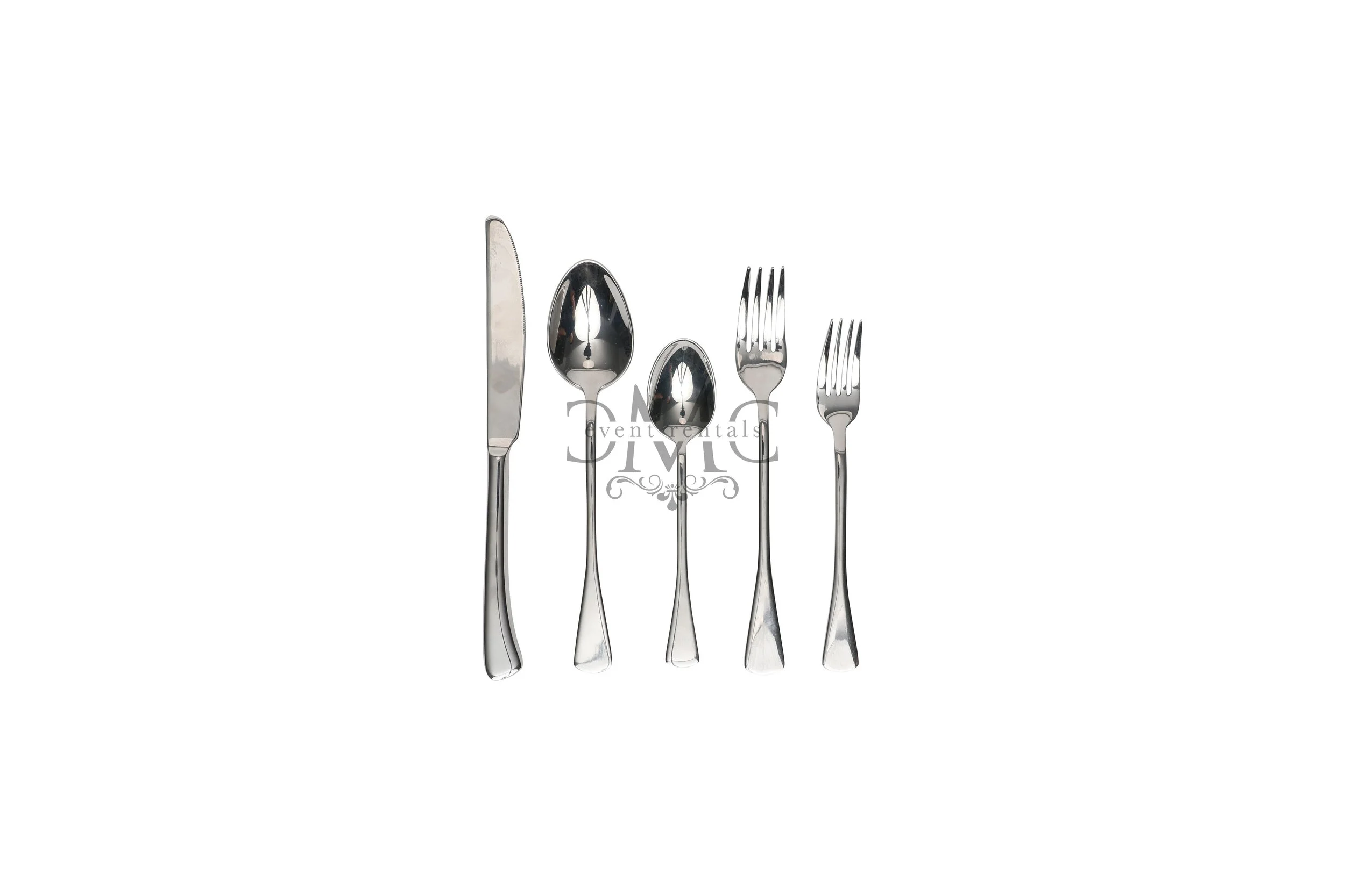 Gibson Elite Cutlery Set