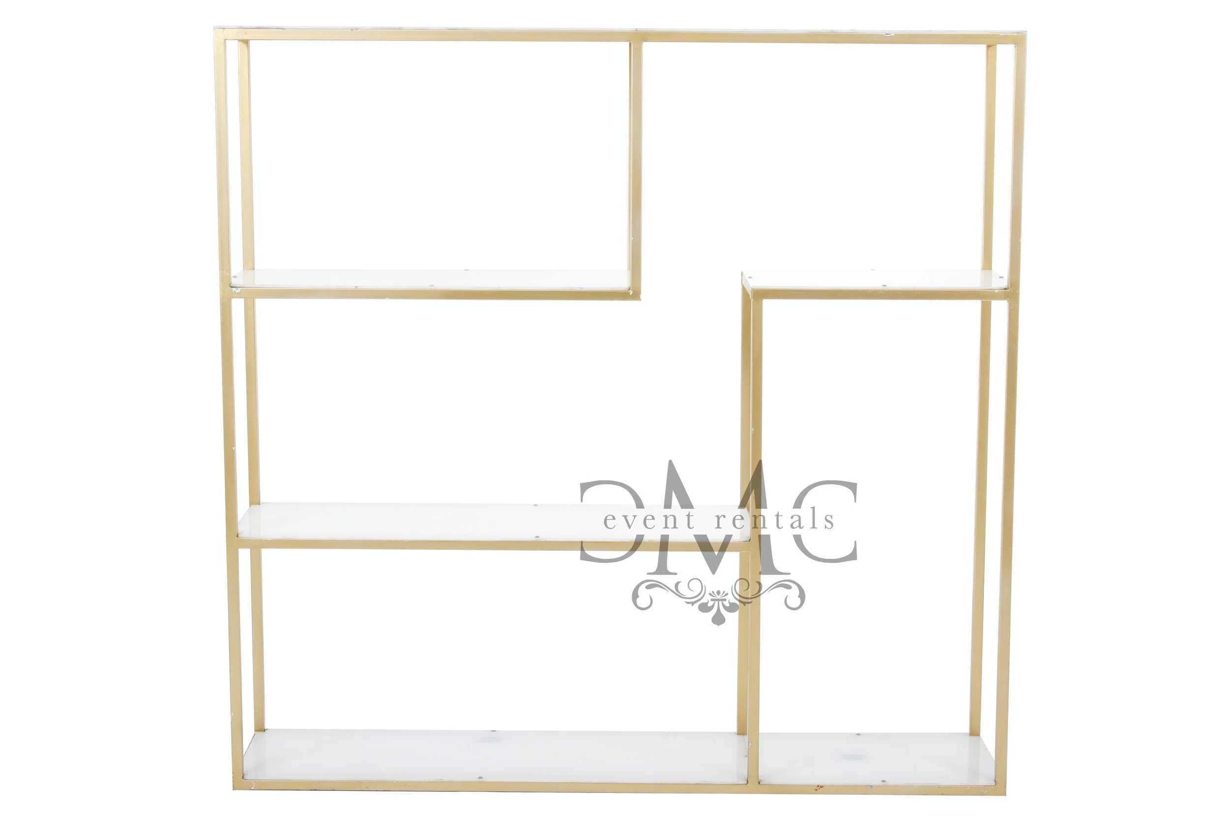 Moda Bar Back (5'x6')
