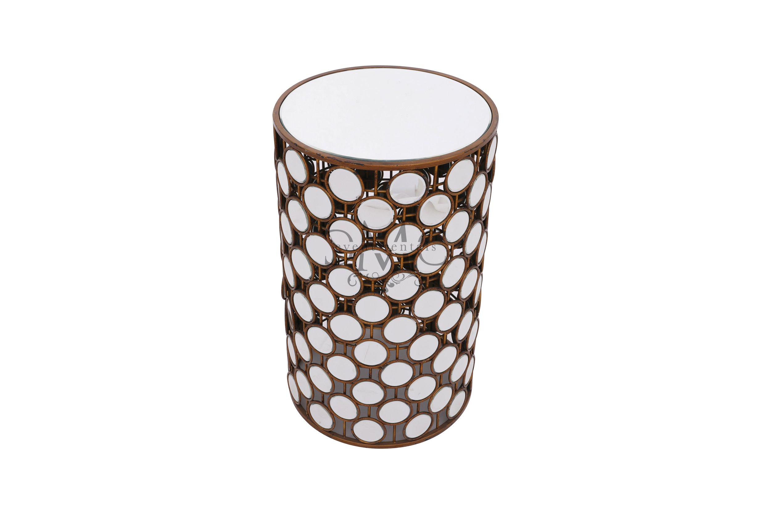 Bubbles Side Table.JPG