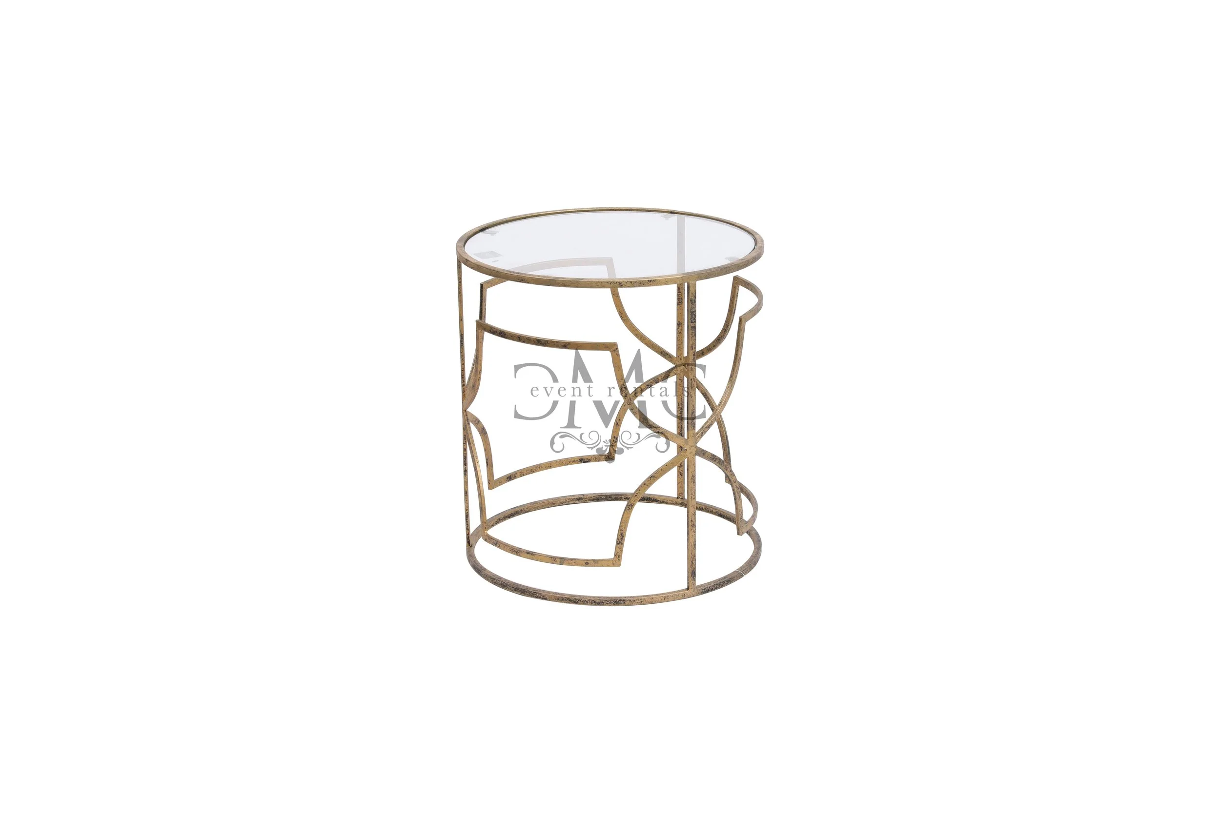 Gatsby Side Table.JPG