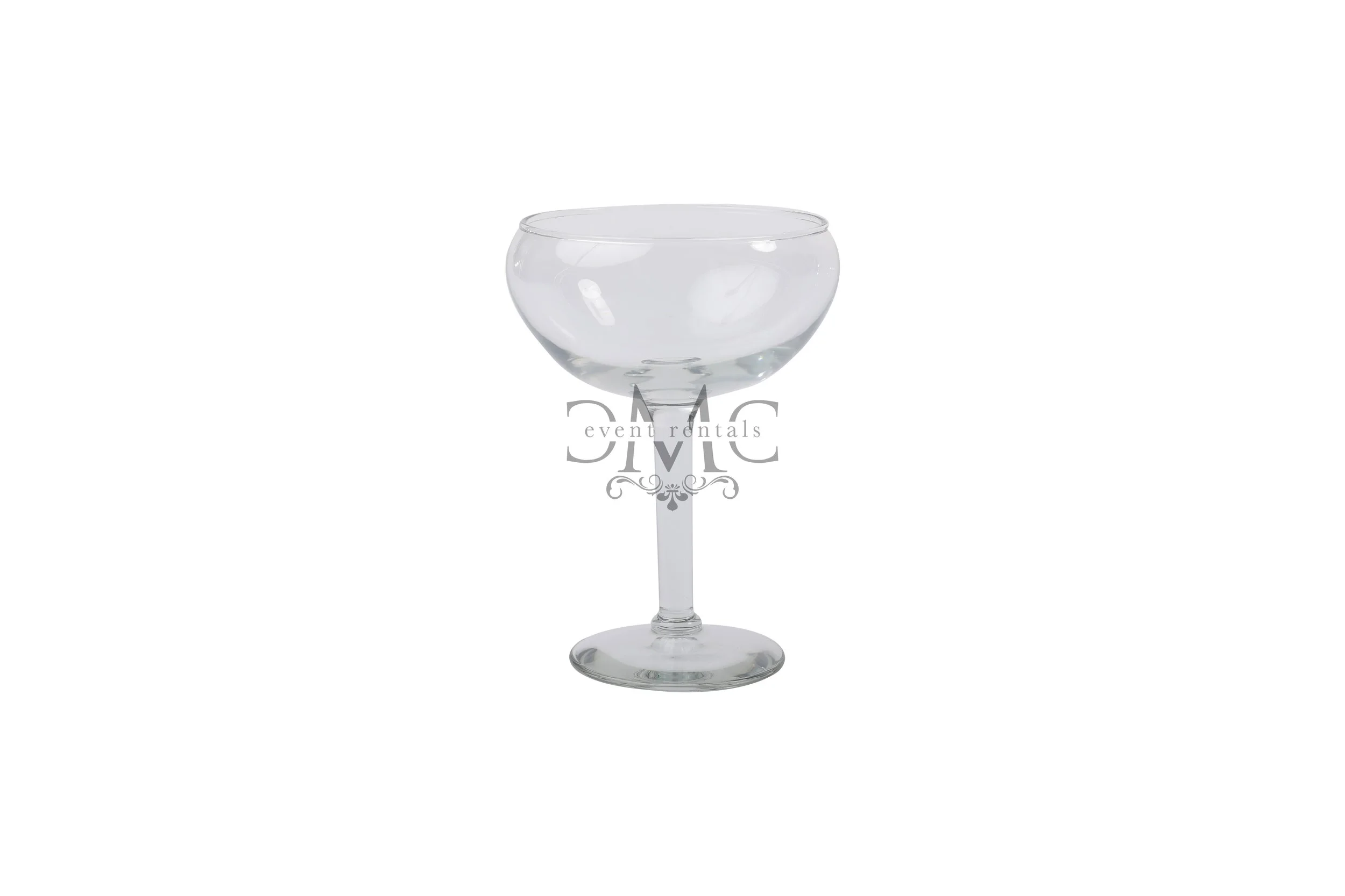 Coup Cocktail Glass.JPG