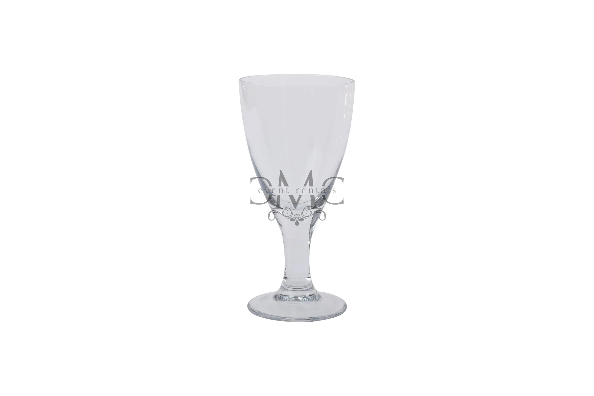 Ella Water Goblet - Large.JPG