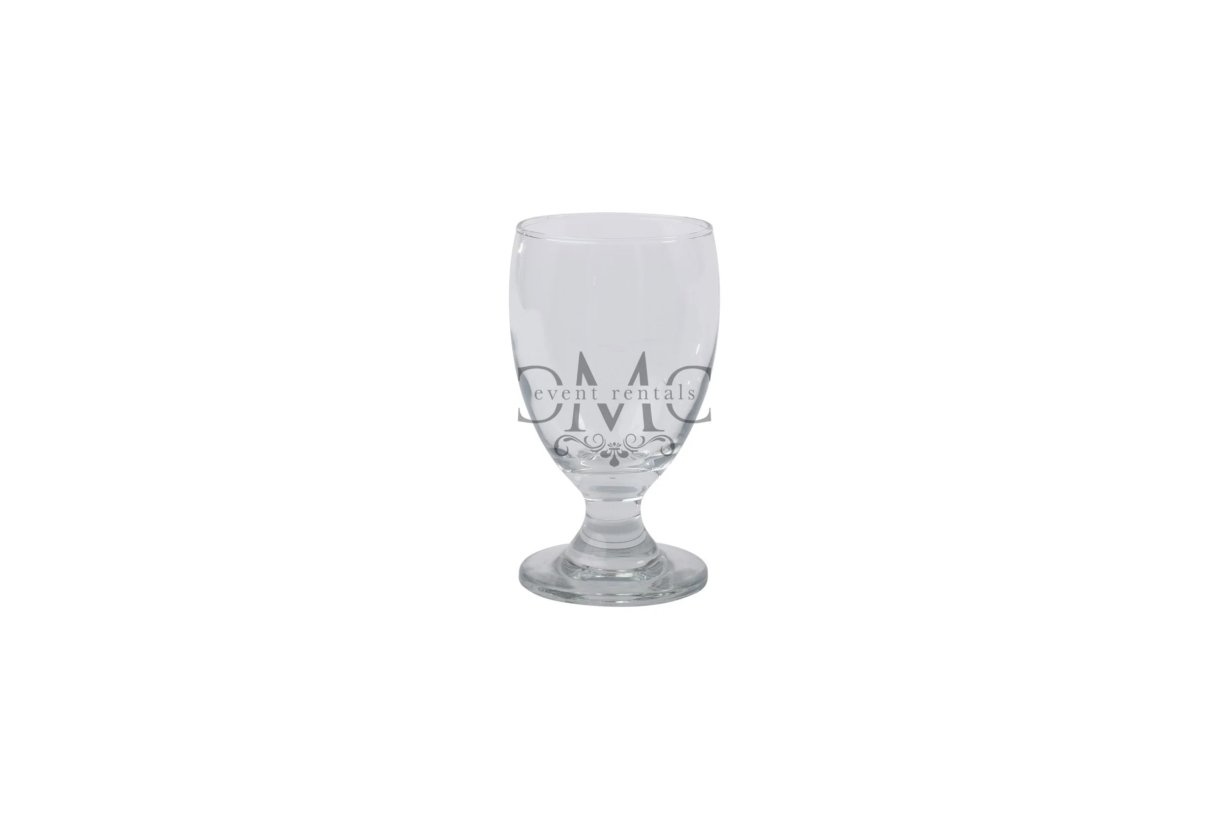 Ella Water Goblet - Small.JPG