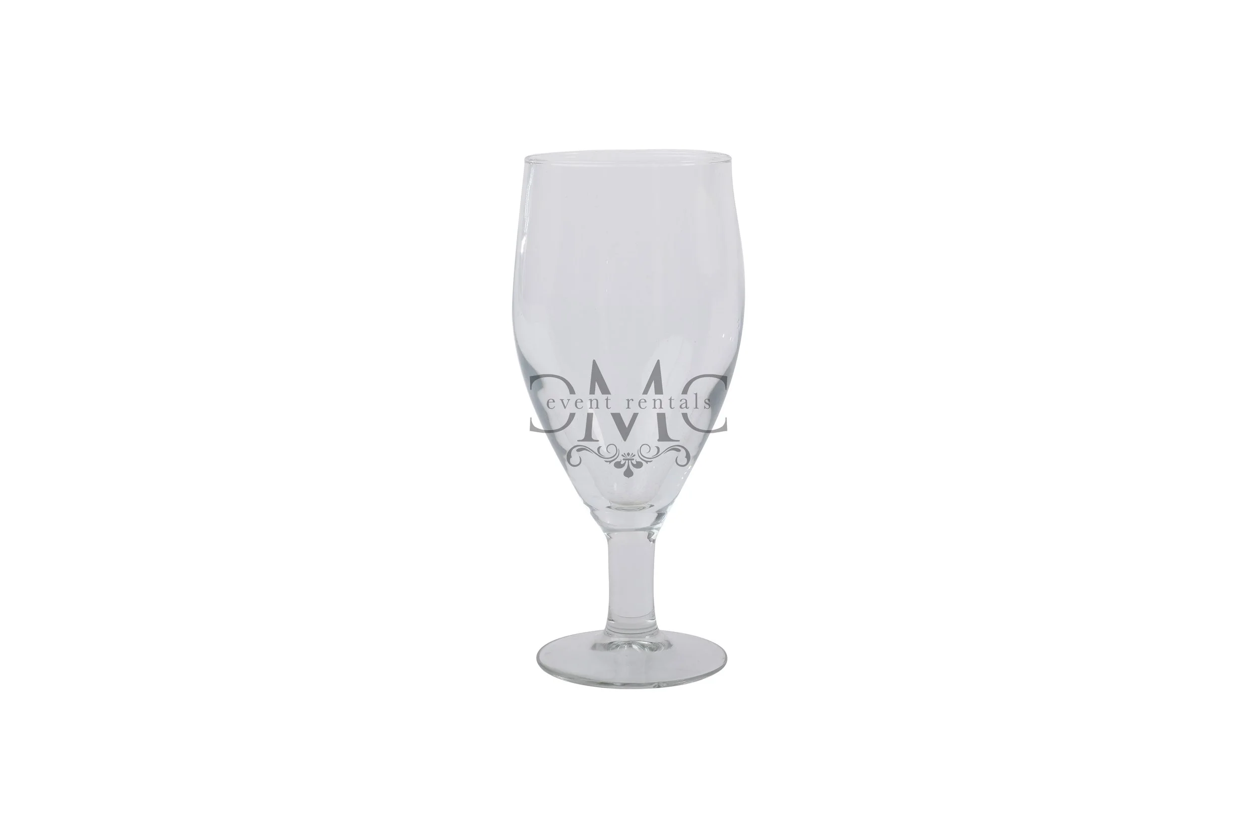 Ella Water Goblet - XLarge.JPG