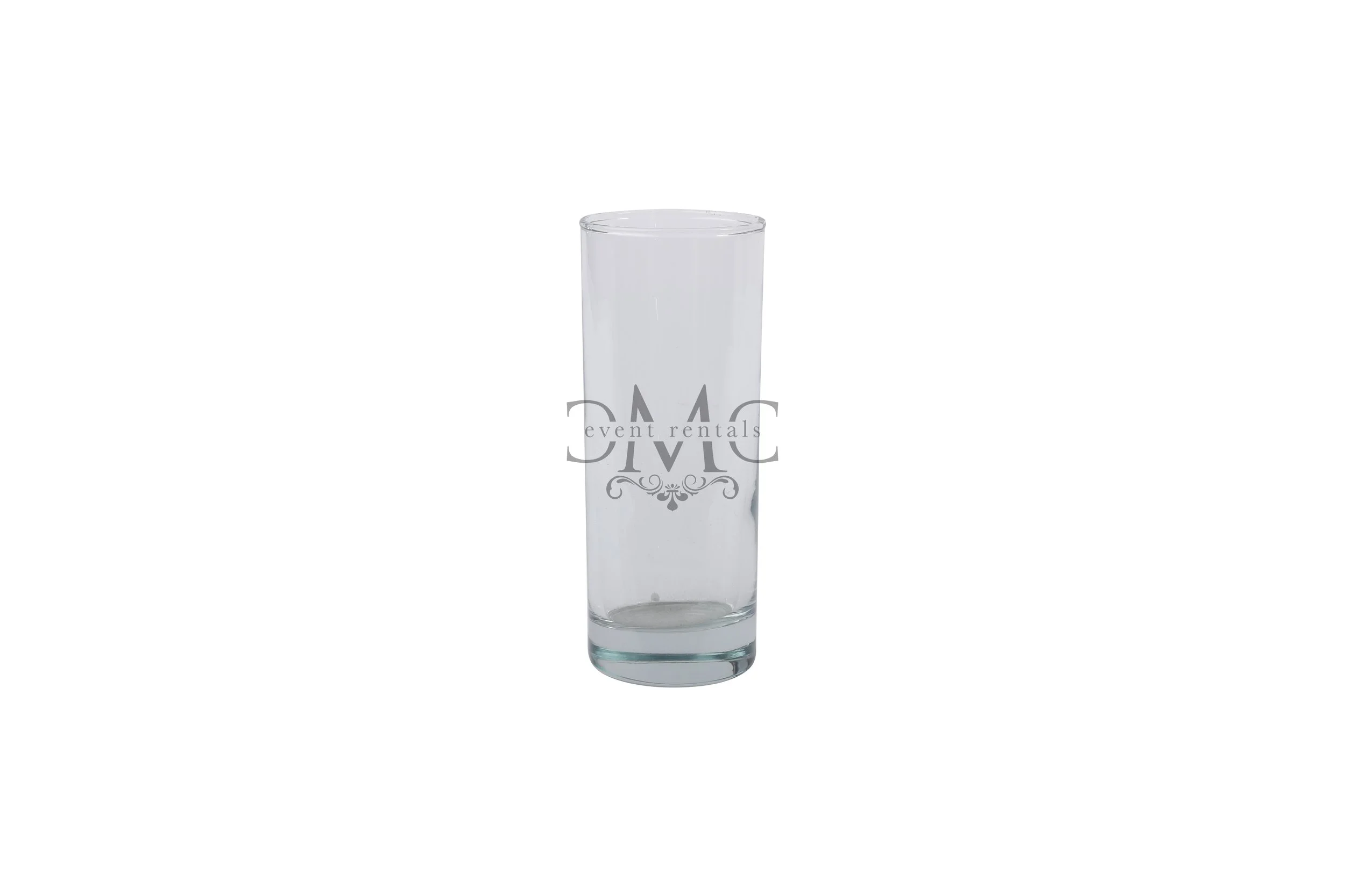 High Ball Glass