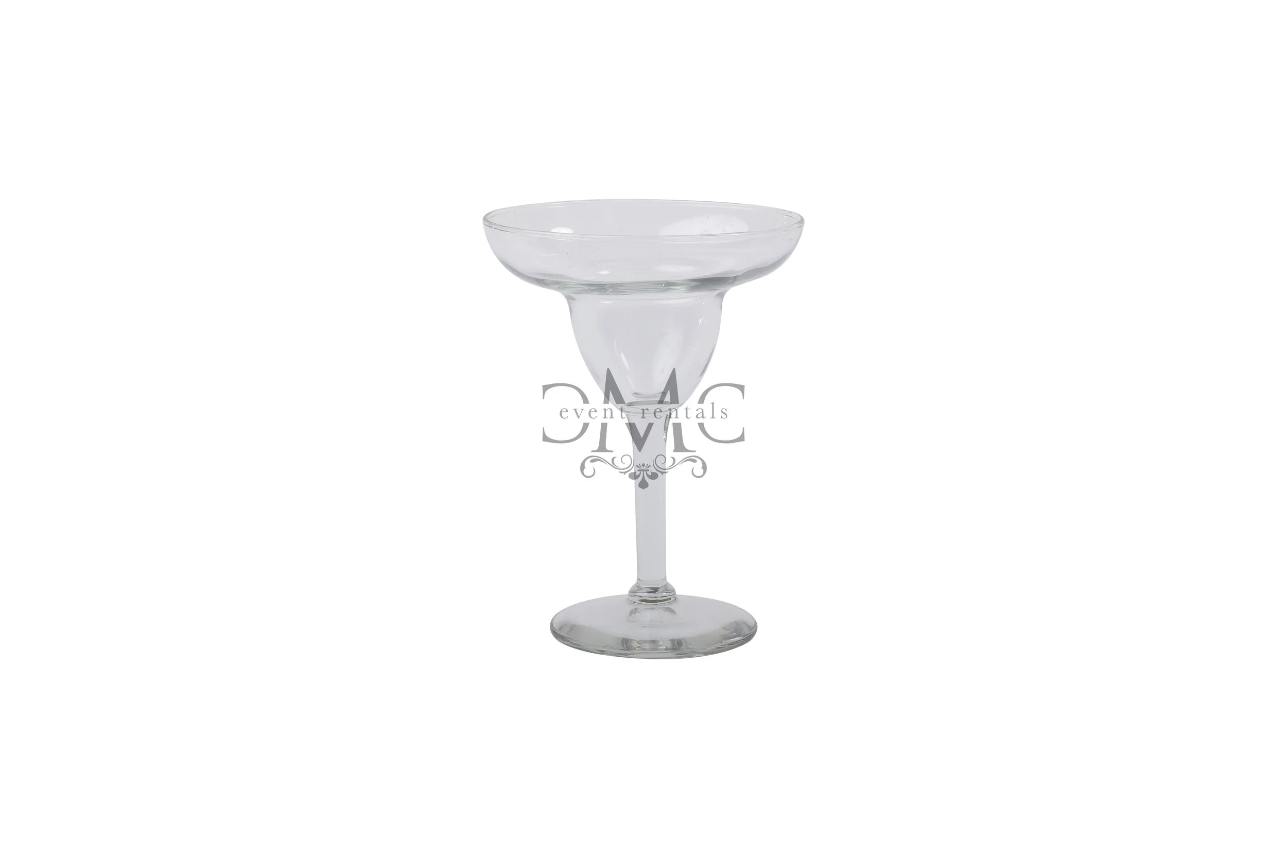Margarita Glass