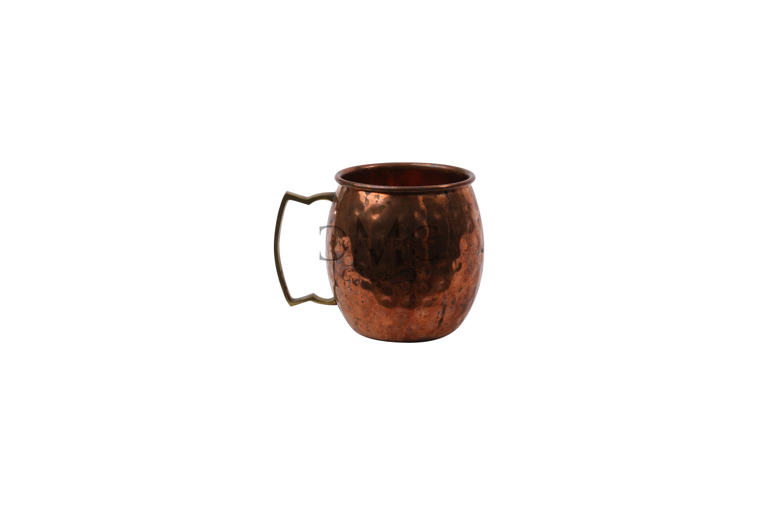 Moscow Mule Copper Cup.JPG