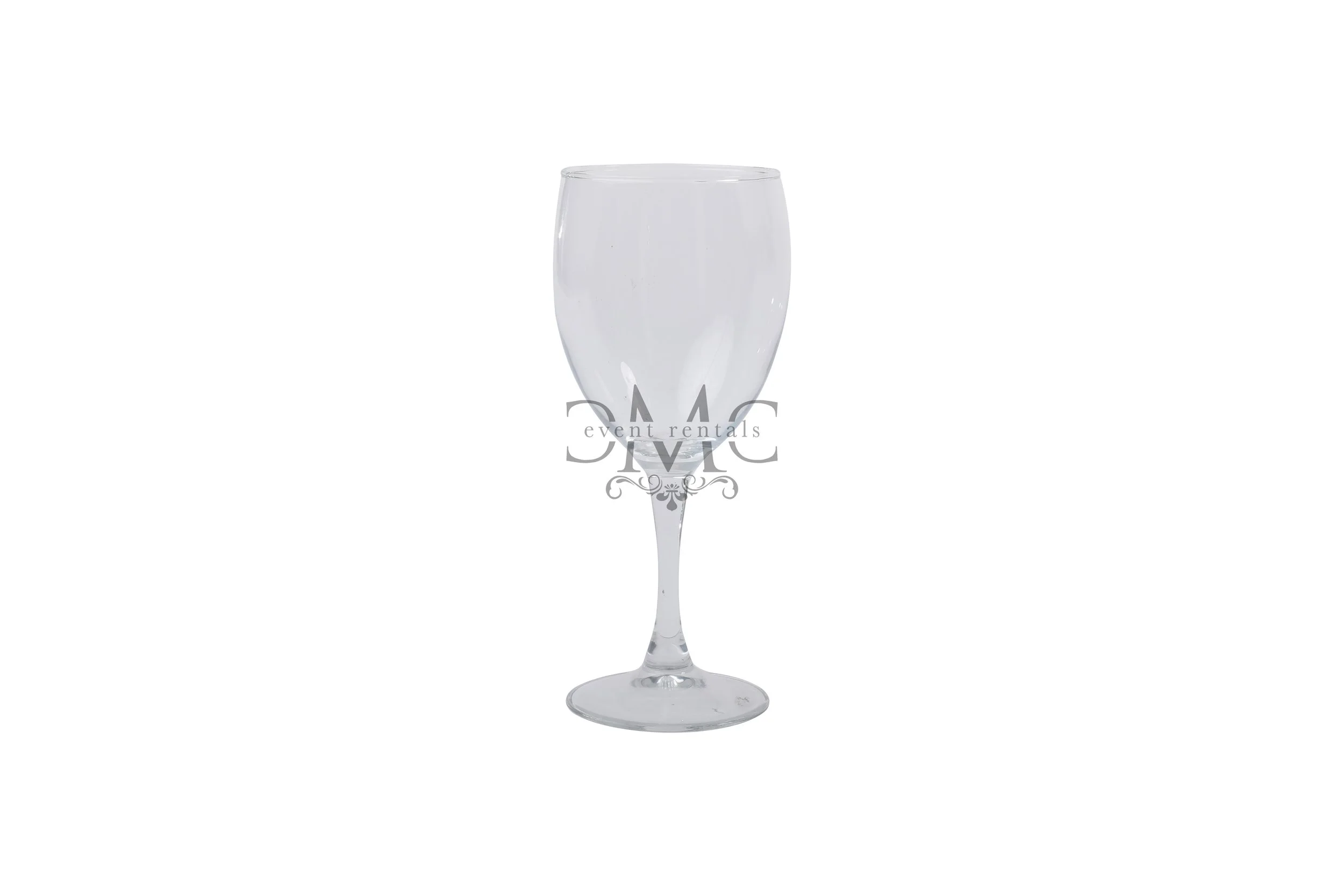 Wine Glass