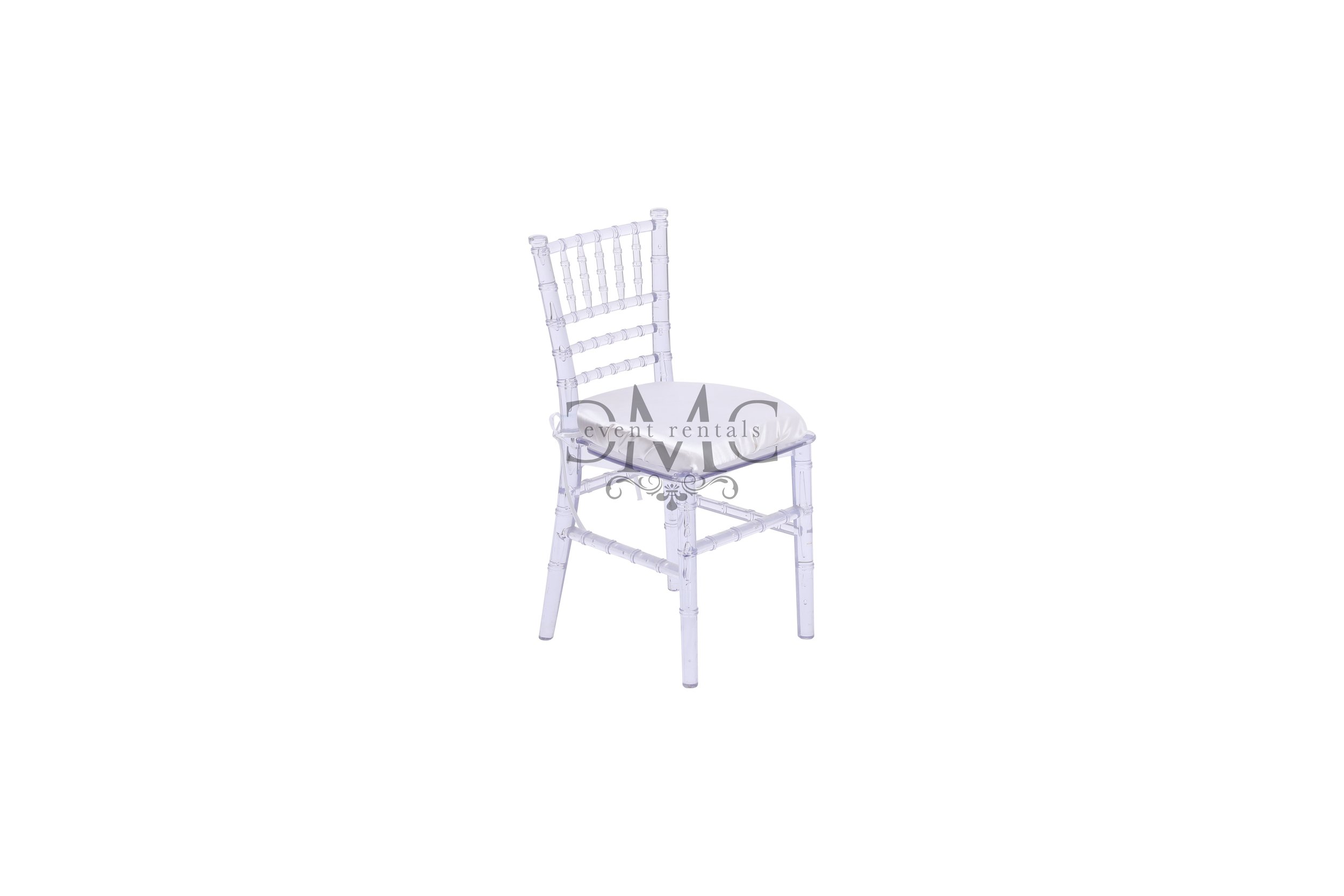 Clear Chiavari Kids.JPG
