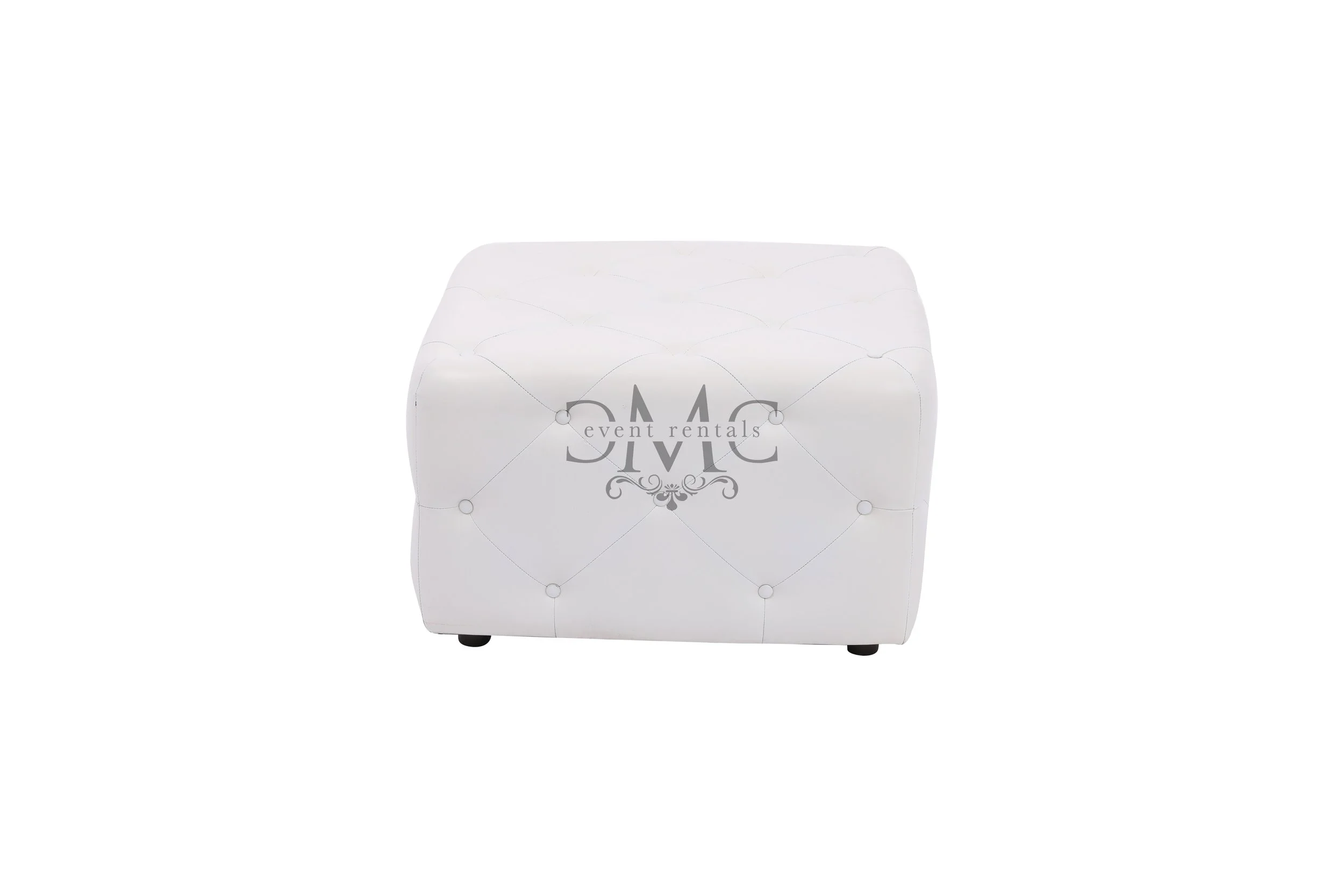 18x18 tufted white ottoman.JPG