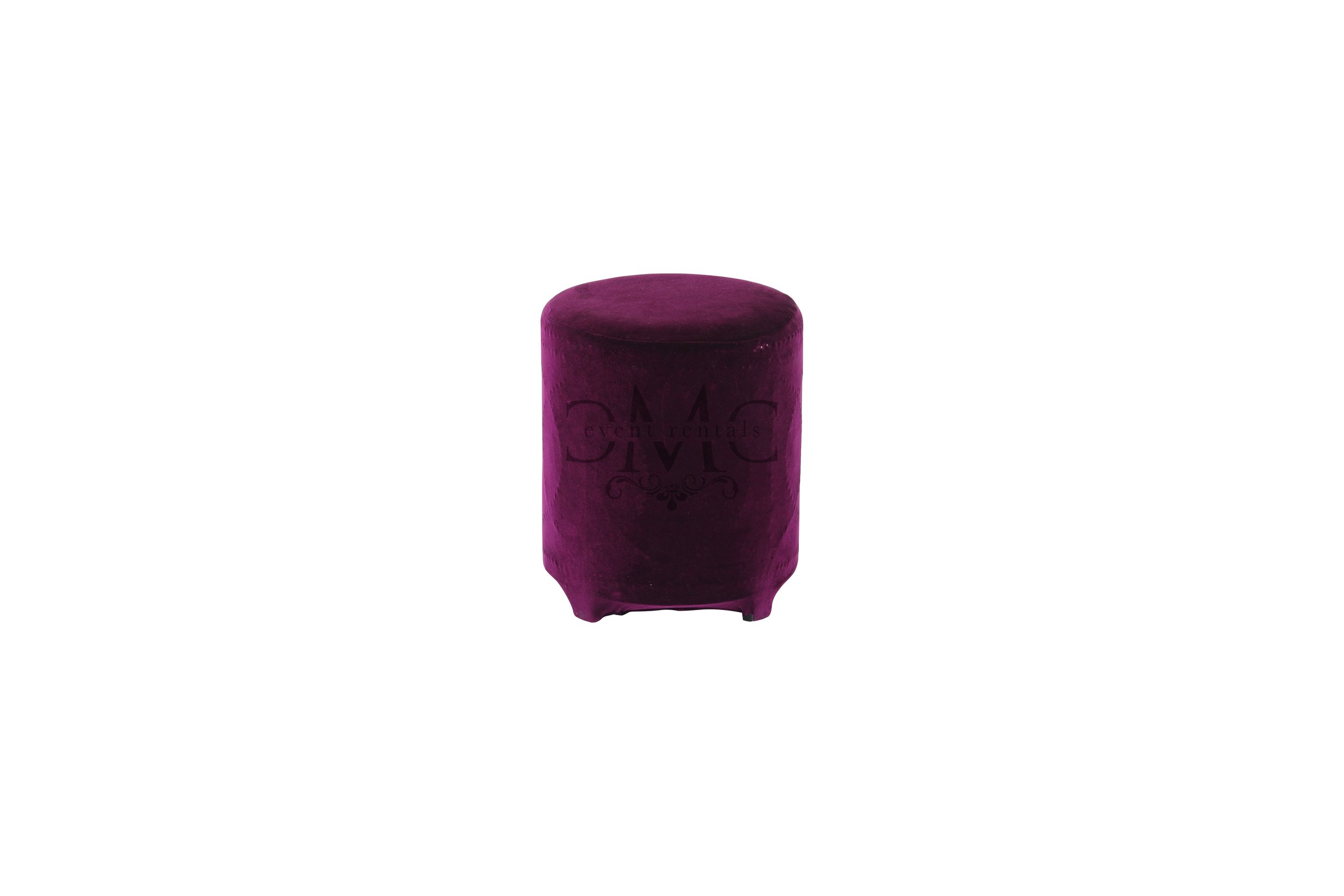 Purple Cover ottoman.JPG