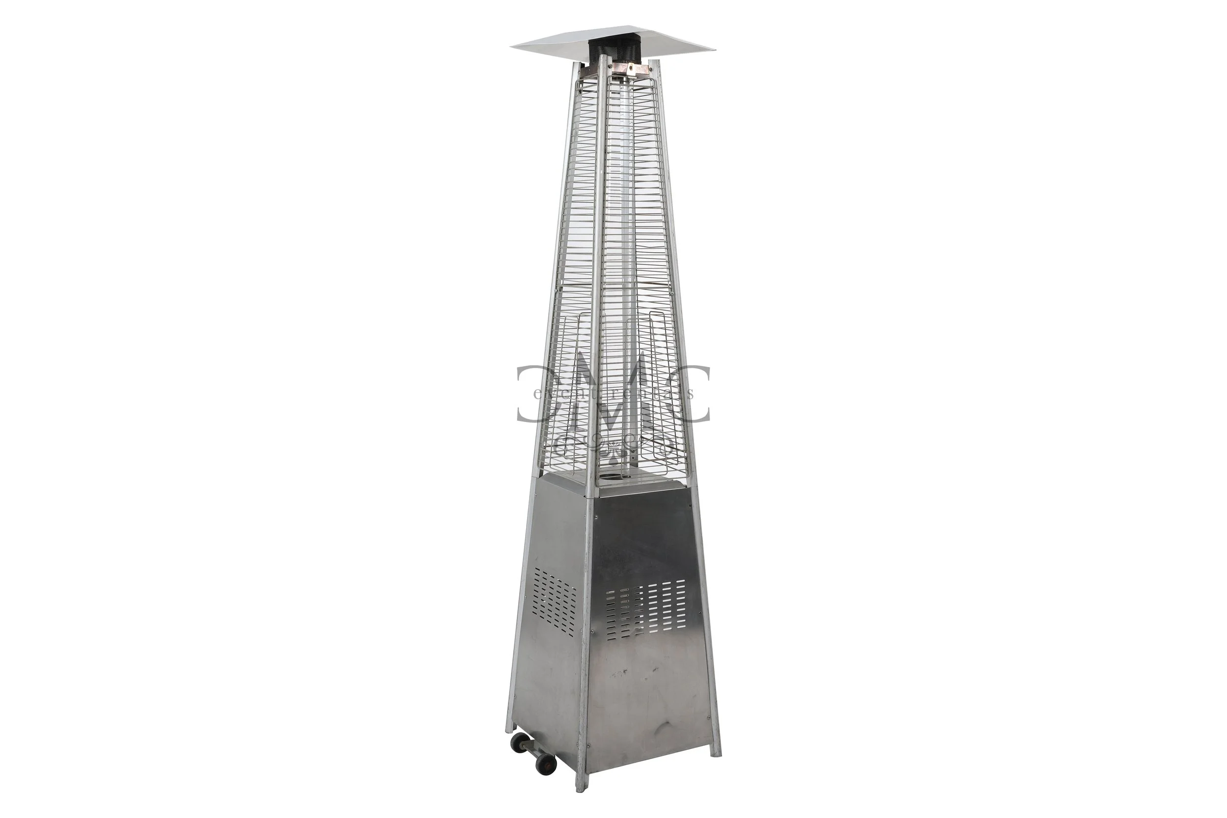 Lava Patio Heater