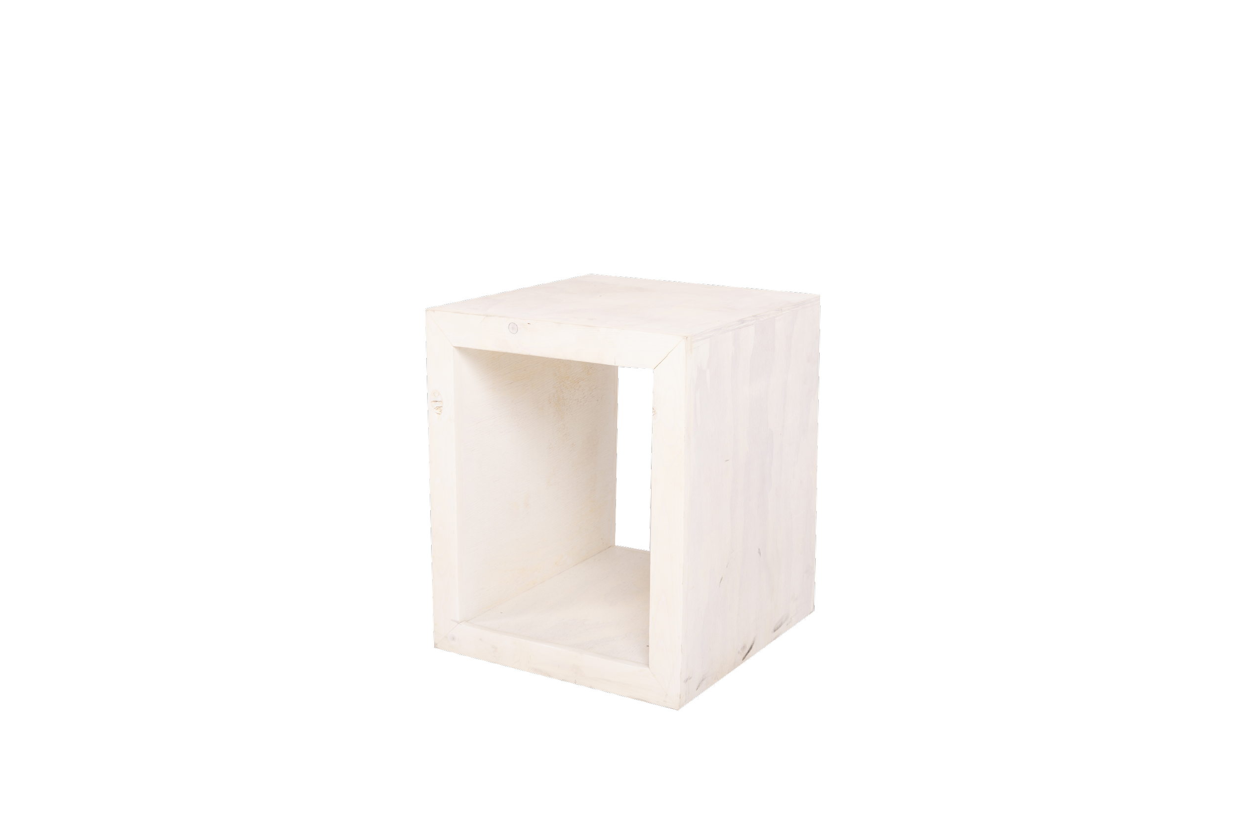 Rustic side table-white washed.png