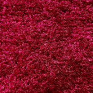 cranberry+event.jpg