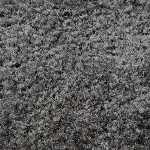 charcoal.jpg